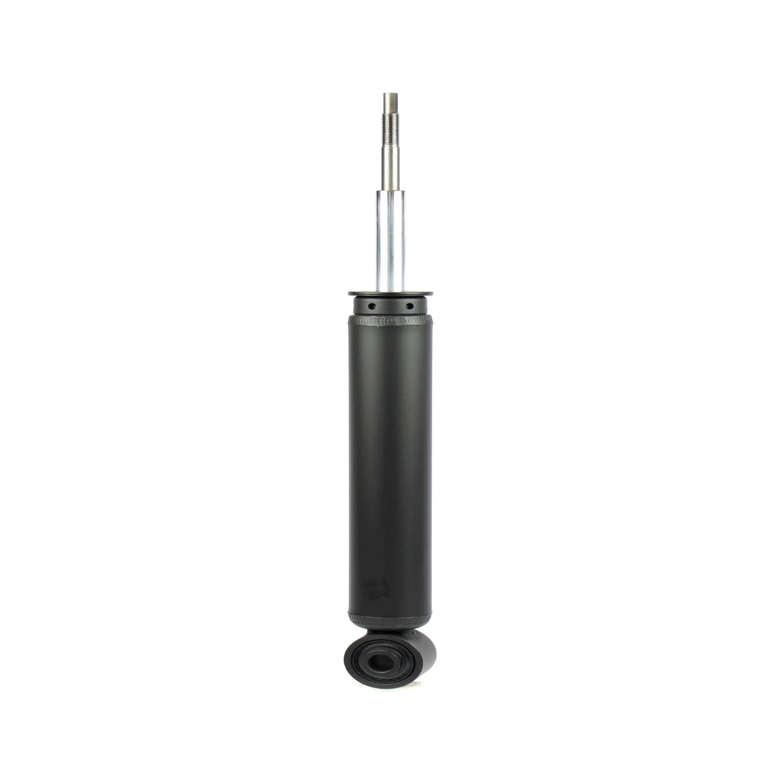 Amortecedor dianteiro Kayaba 349056 preço, a partir de 55,07 USD