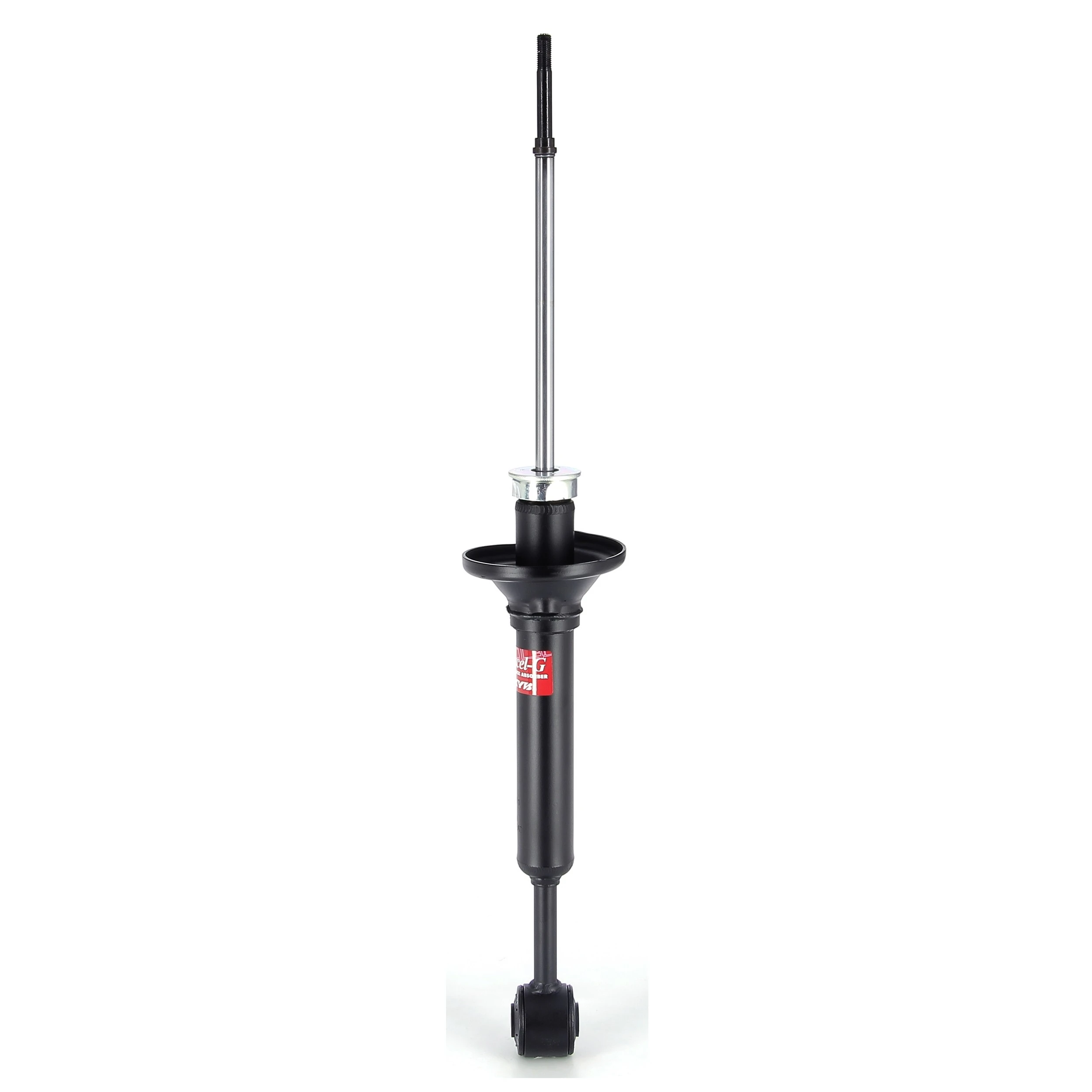 Amortecedor traseiro Mazda D00128700F preço, a partir de 35,82 USD