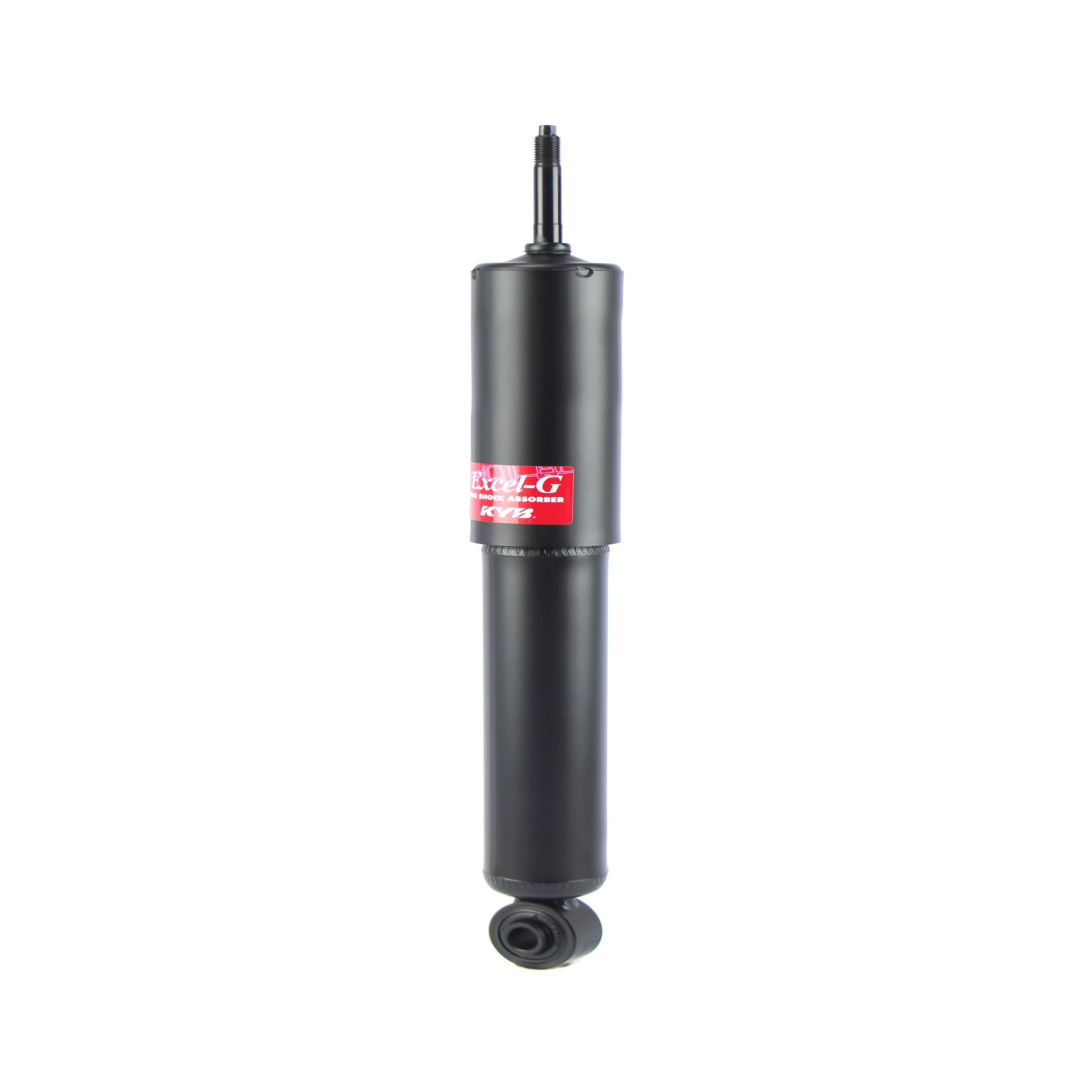 Compre T490A425 NPS Amortecedor dianteiro