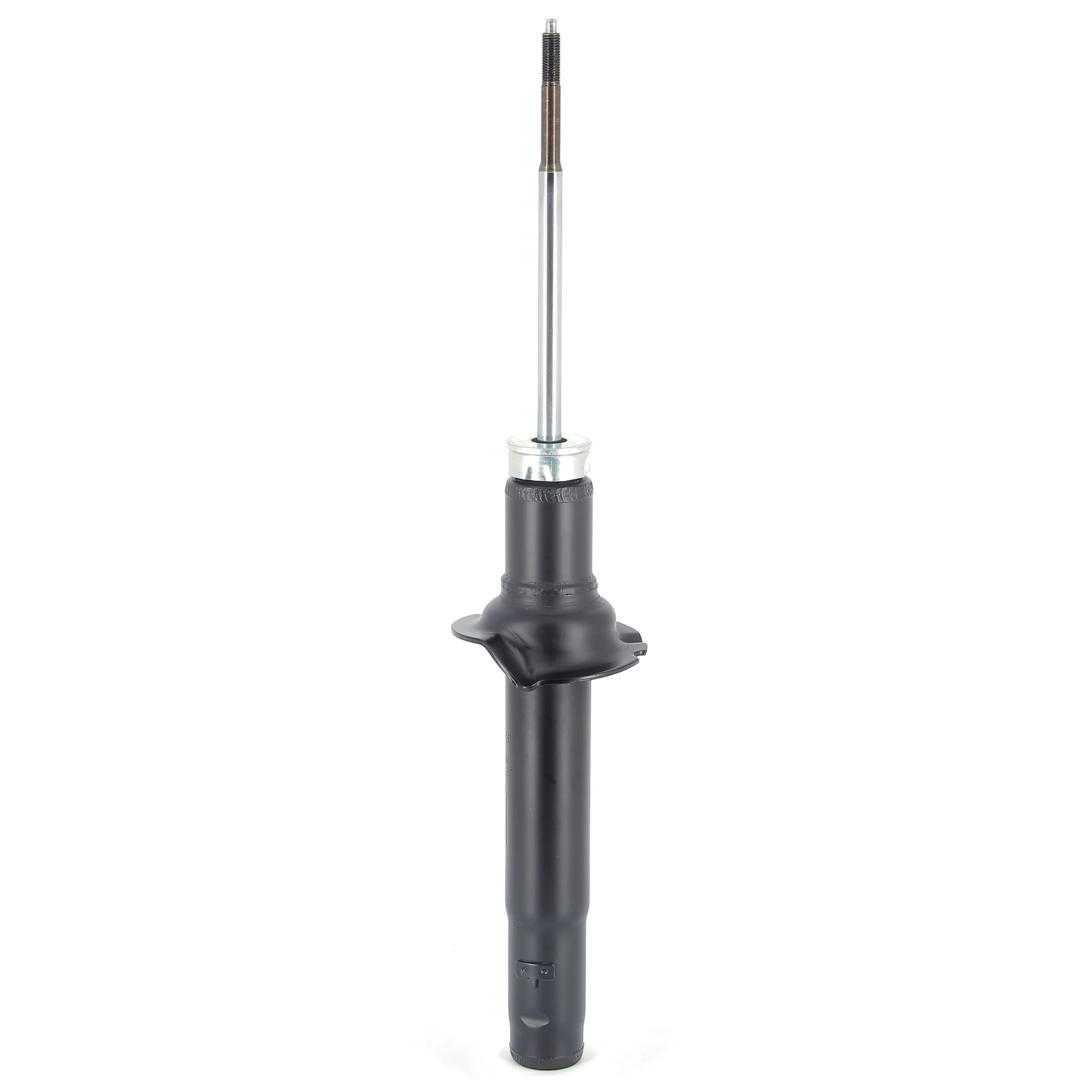 Compre 341257 Kayaba Amortecedor dianteiro
