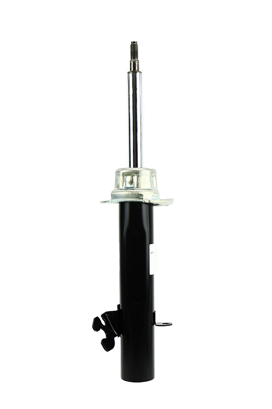 Compre 334698 Kayaba Amortecedor dianteiro direito