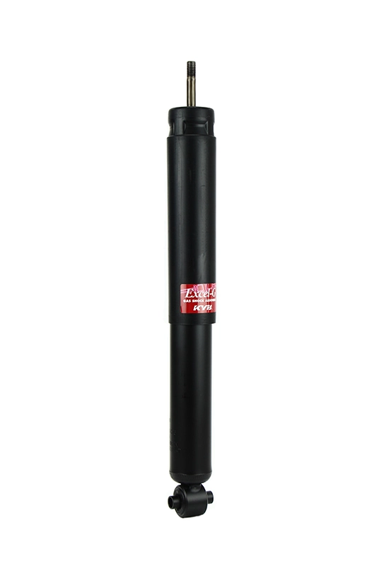 Compre 344488 Kayaba Amortecedor traseiro