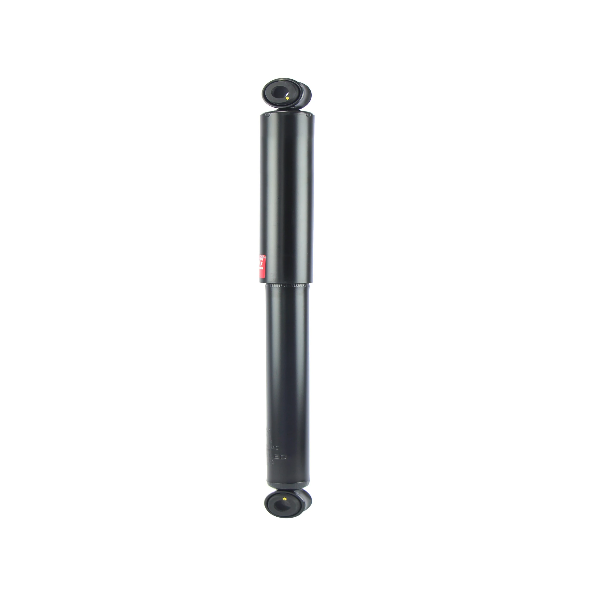 Compre UB3928700 Mazda Amortecedor traseiro