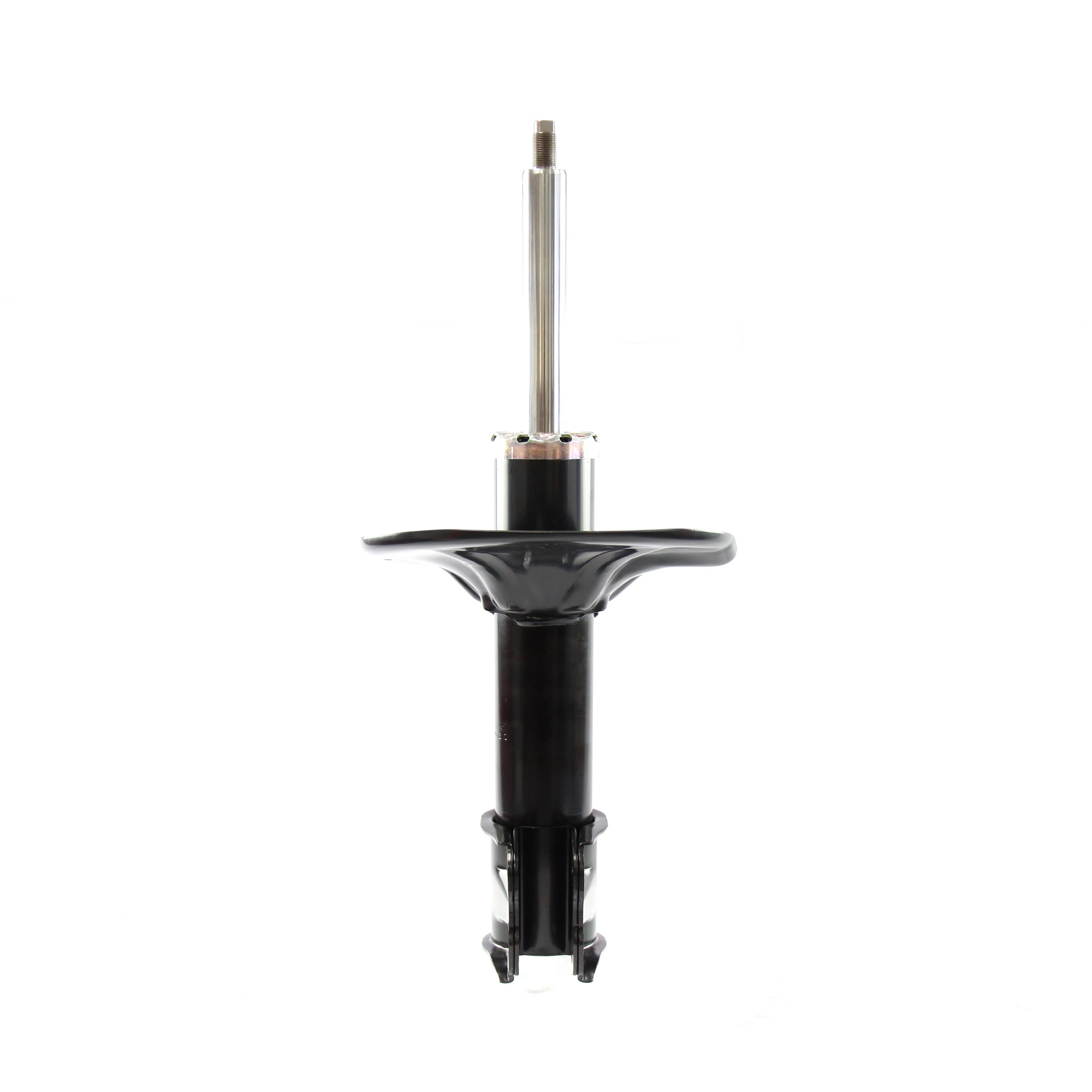 Amortecedor dianteiro Kayaba 334368 preço, a partir de 89,28 USD