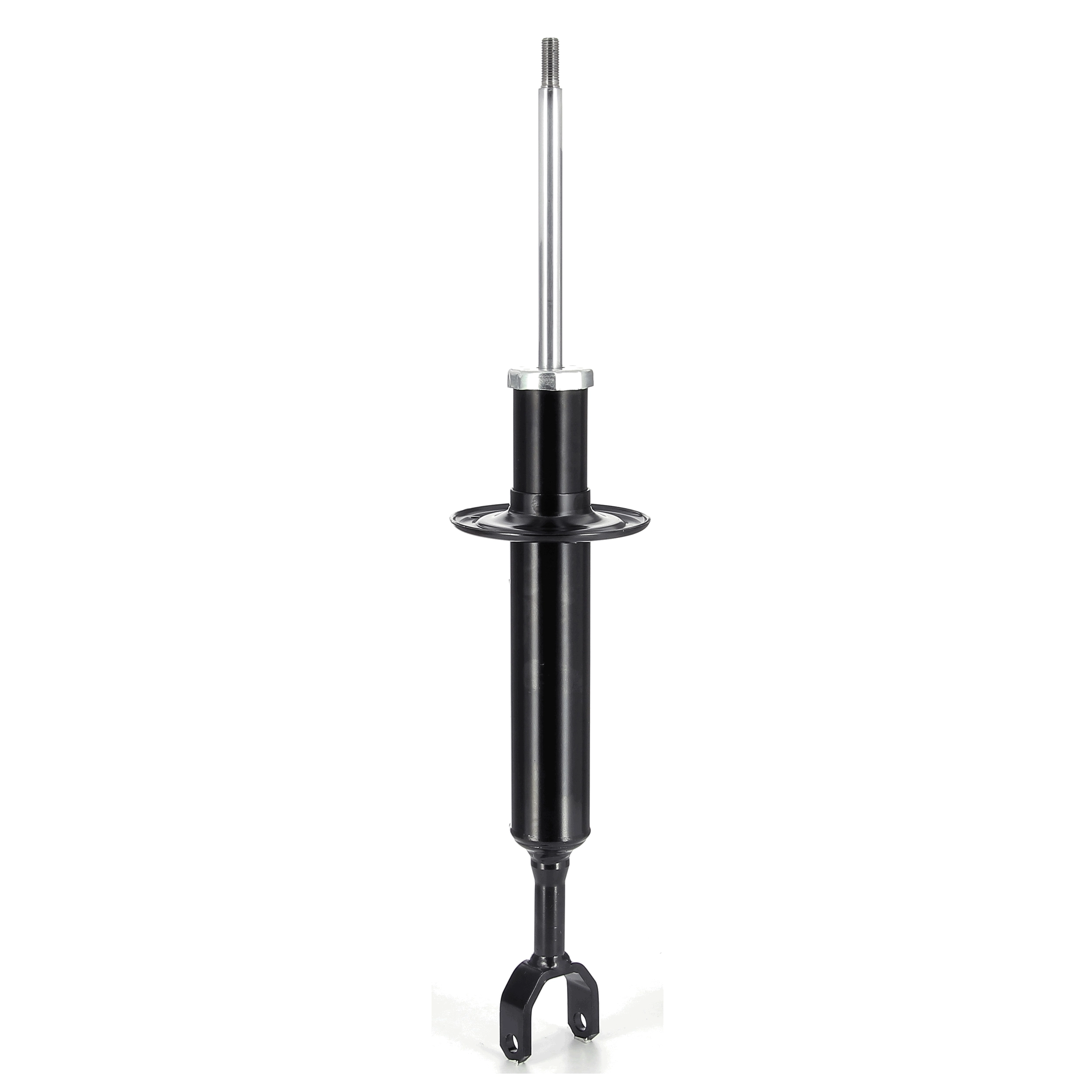 Amortecedor dianteiro Kayaba 341844 preço, a partir de 74,49 USD