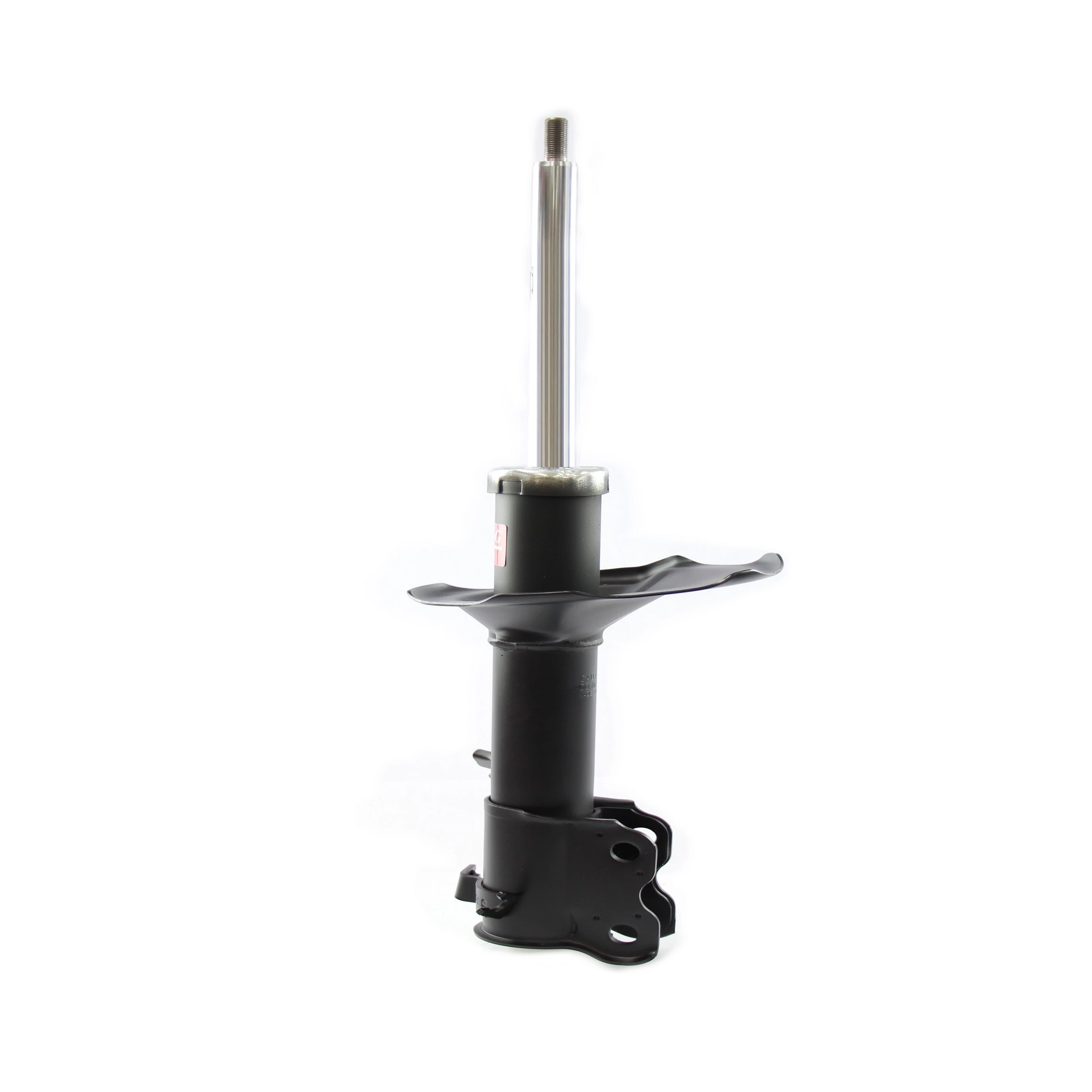 Amortecedor dianteiro direito Kayaba 334480 preço, a partir de 94,19 USD