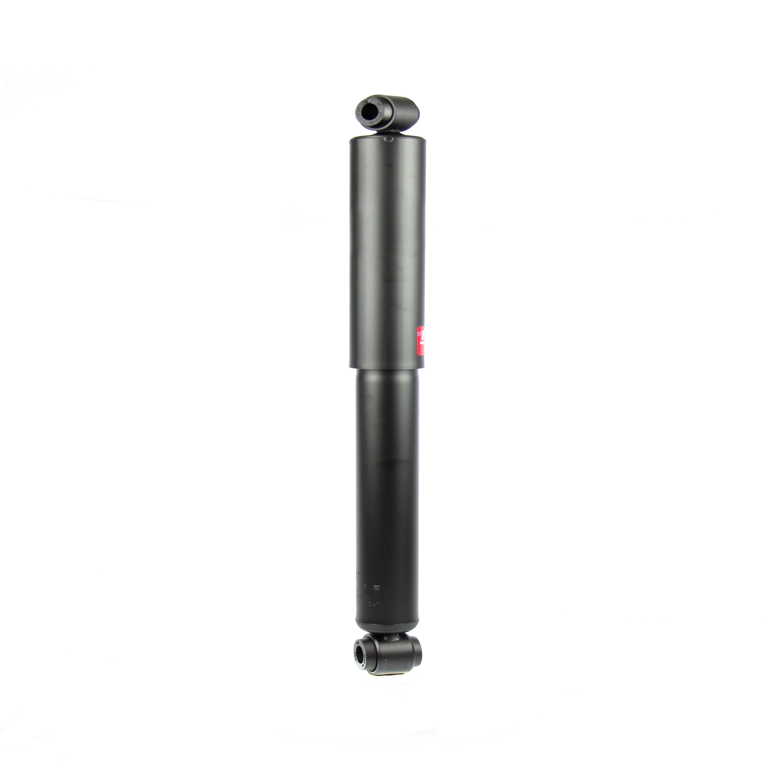 Compre 344204 Kayaba Amortecedor traseiro