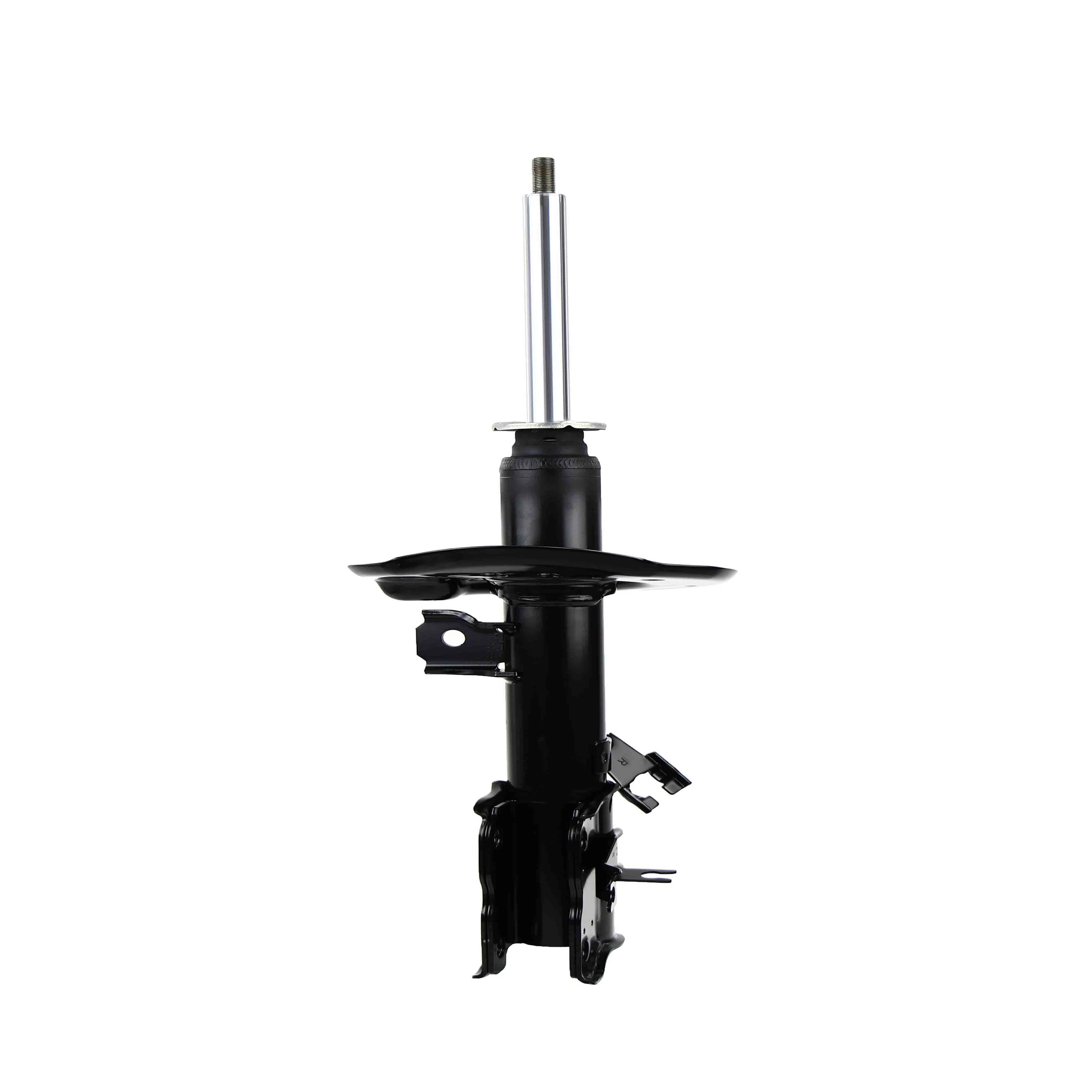 Amortecedor dianteiro direito Kayaba 3340033 preço, a partir de 134,50 USD