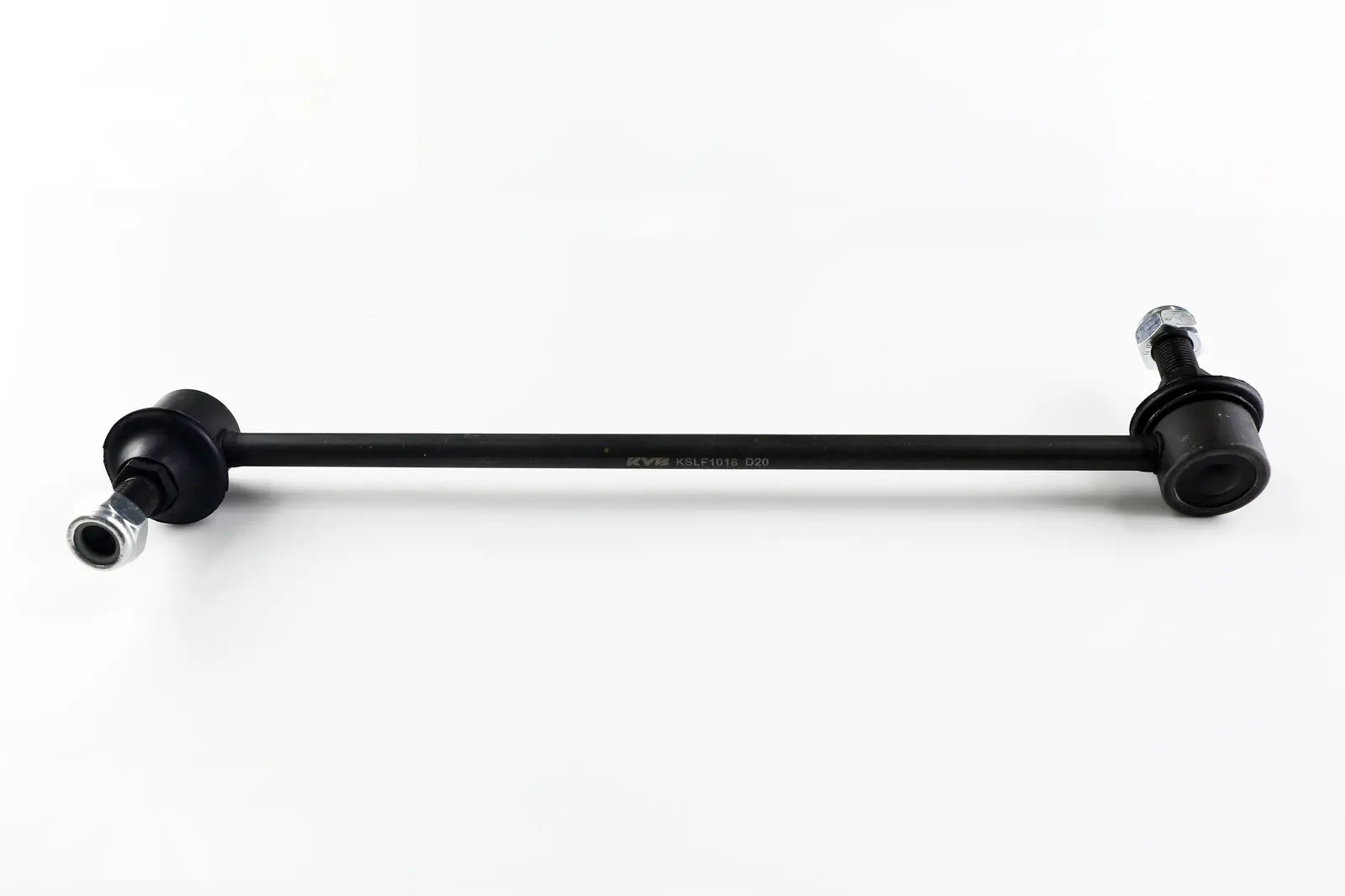 KSLF1018 Kayaba