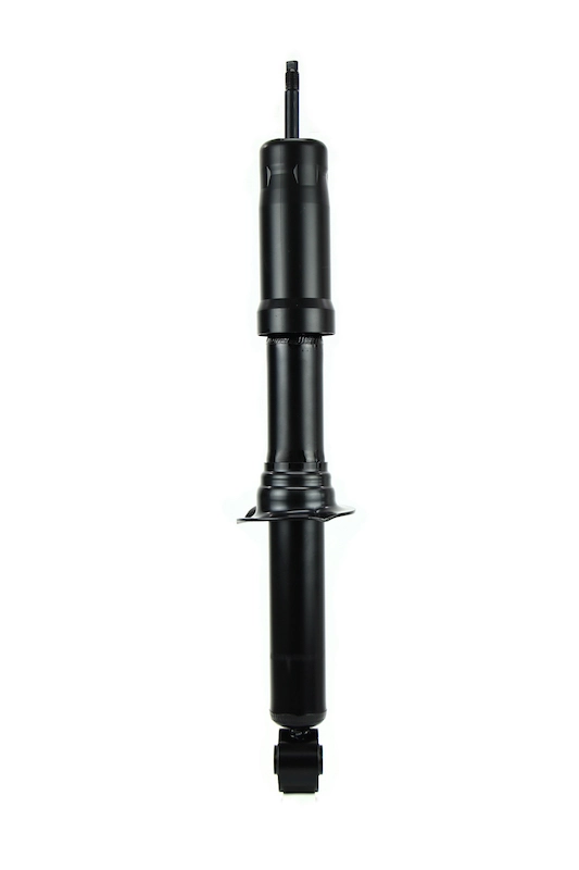 Amortecedor dianteiro Kayaba 340107 preço, a partir de 121,23 USD