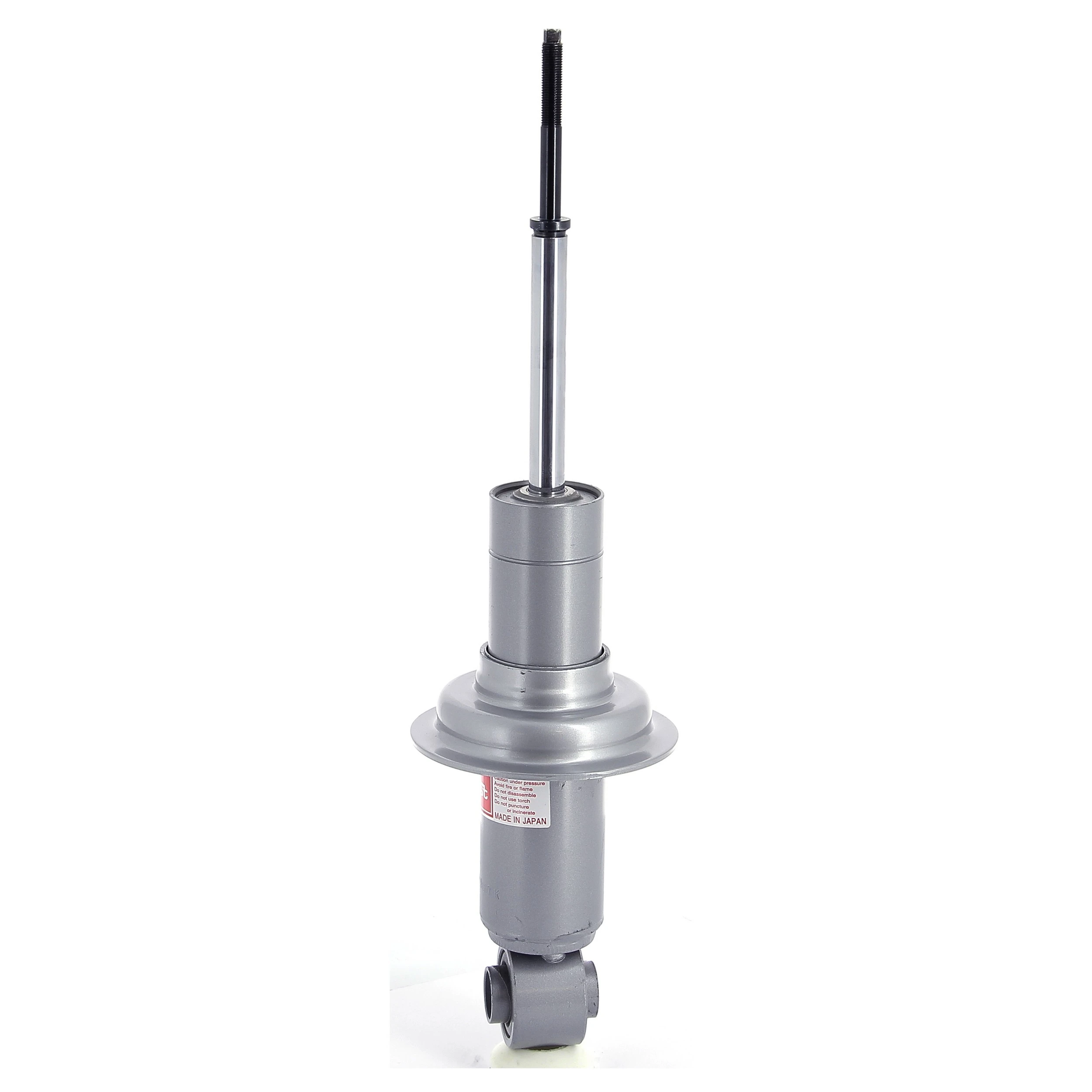 Compre CCC6923 Jaguar Amortecedor traseiro