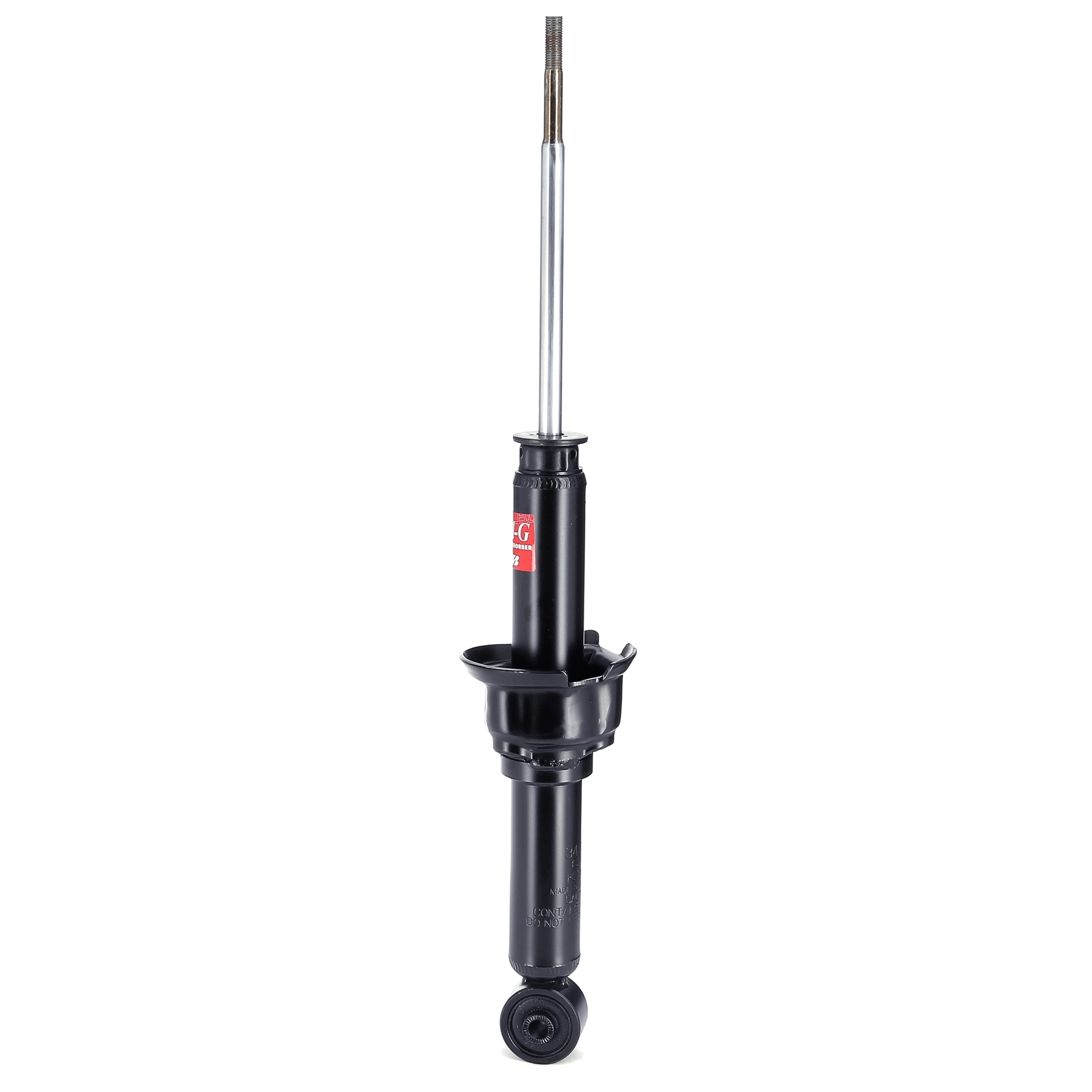 Amortecedor traseiro Kayaba 341093 preço, a partir de 59,21 USD