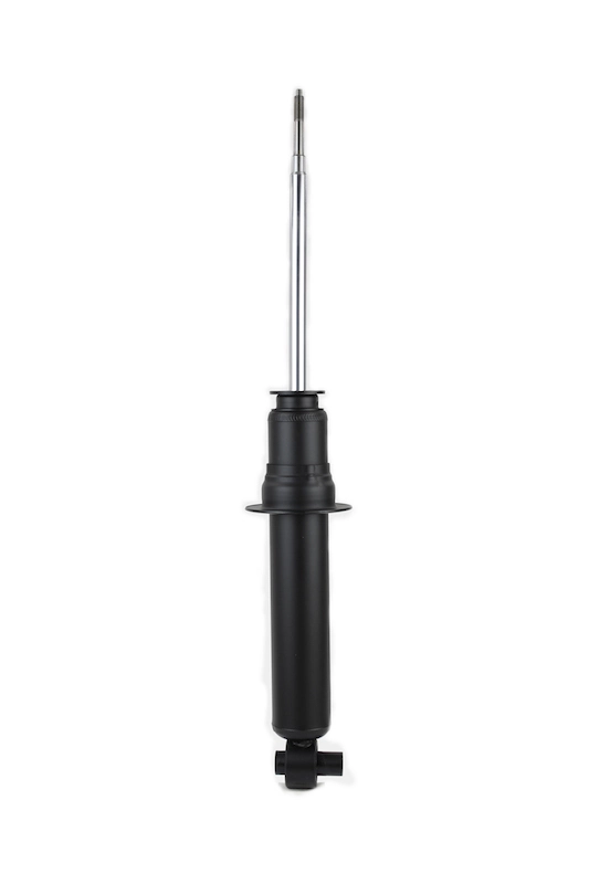 Amortecedor traseiro Kayaba 341080 preço, a partir de 74,35 USD