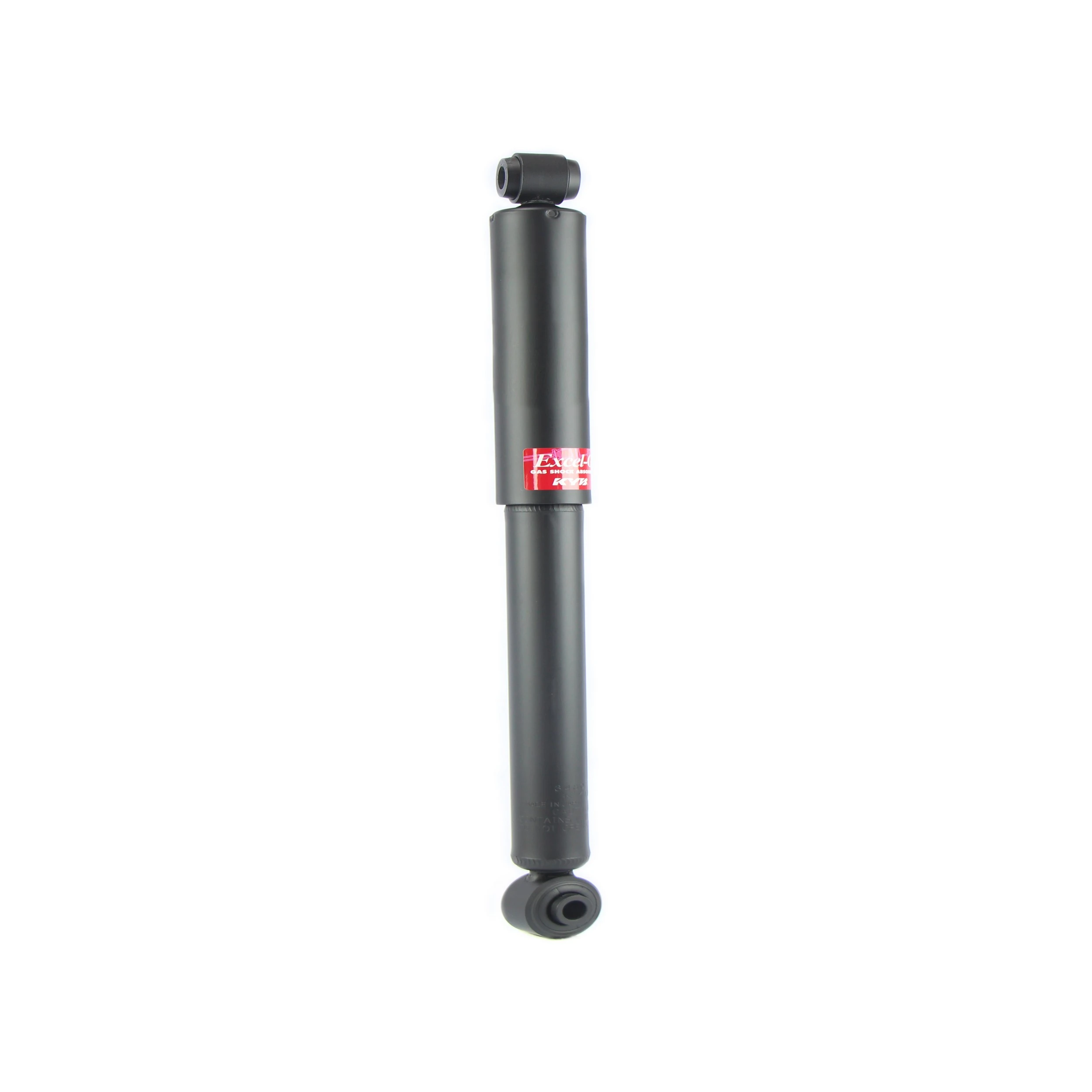 Compre 348027 Kayaba Amortecedor traseiro