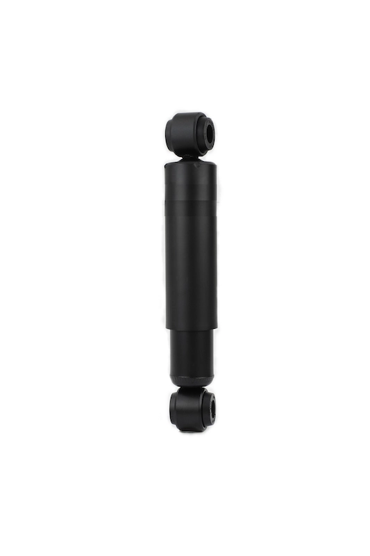 Amortecedor dianteiro Kayaba 444042 preço, a partir de 49,20 USD