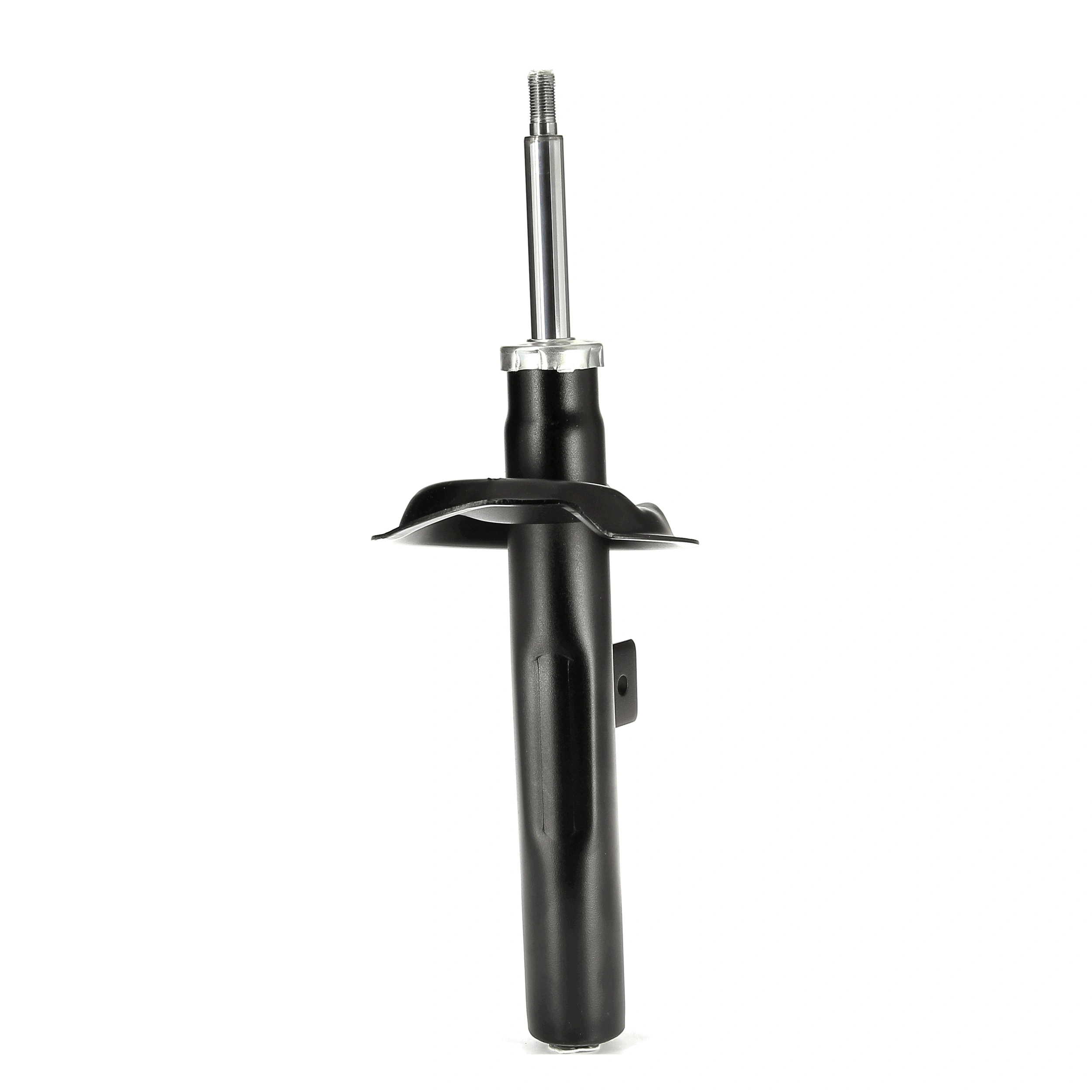 Compre 633730 Kayaba Amortecedor dianteiro esquerdo