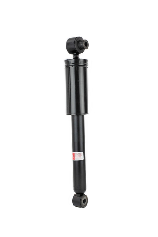 Amortecedor traseiro Kayaba 551804 preço, a partir de 38,71 USD