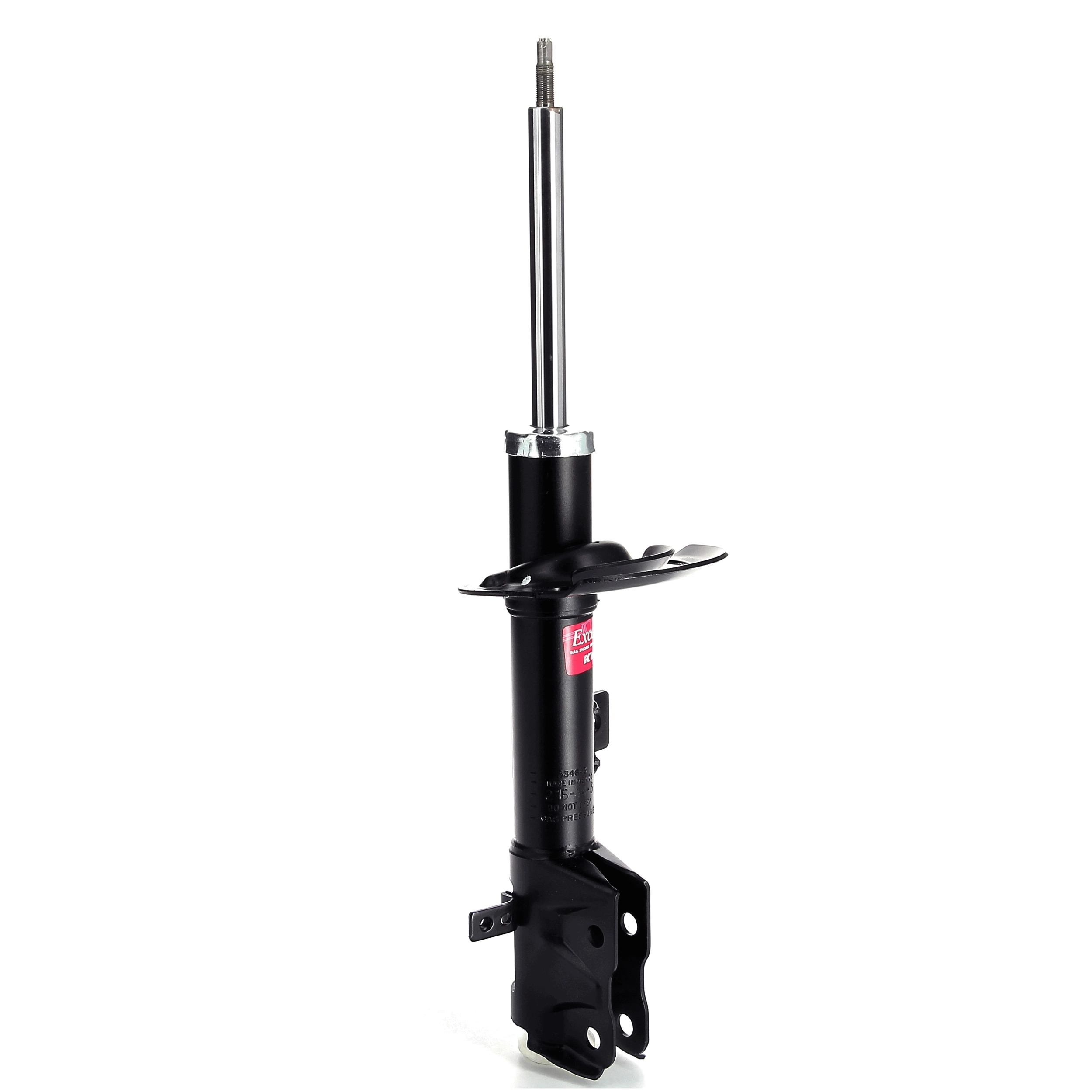 Amortecedor dianteiro esquerdo Kayaba 334643 preço, a partir de 123,29 USD