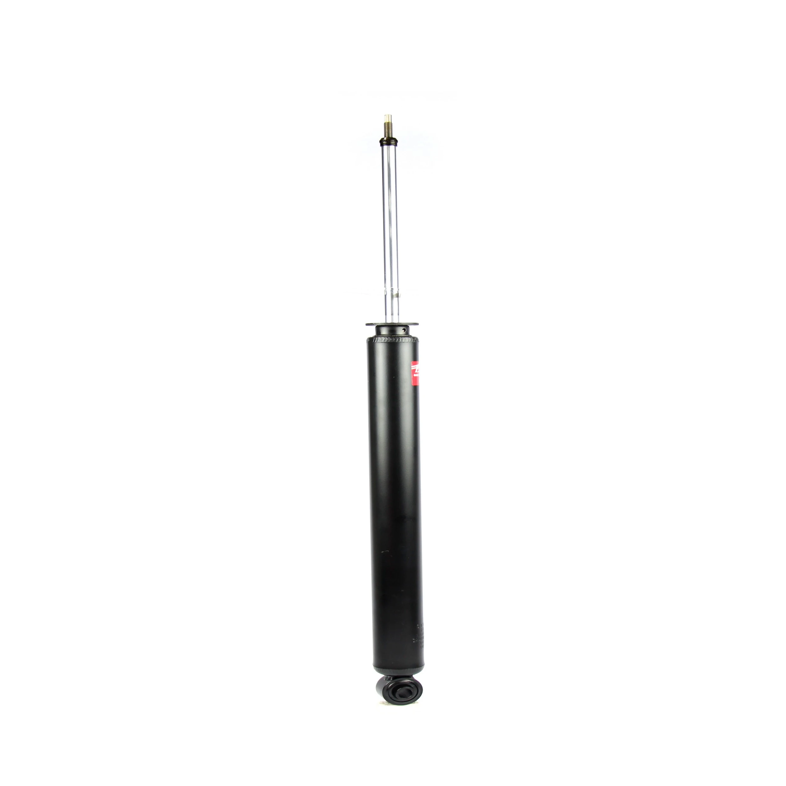 Amortecedor traseiro Kayaba 349194 preço, a partir de 63,68 USD