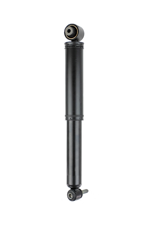 Amortecedor traseiro Kayaba 344704 preço, a partir de 61,43 USD