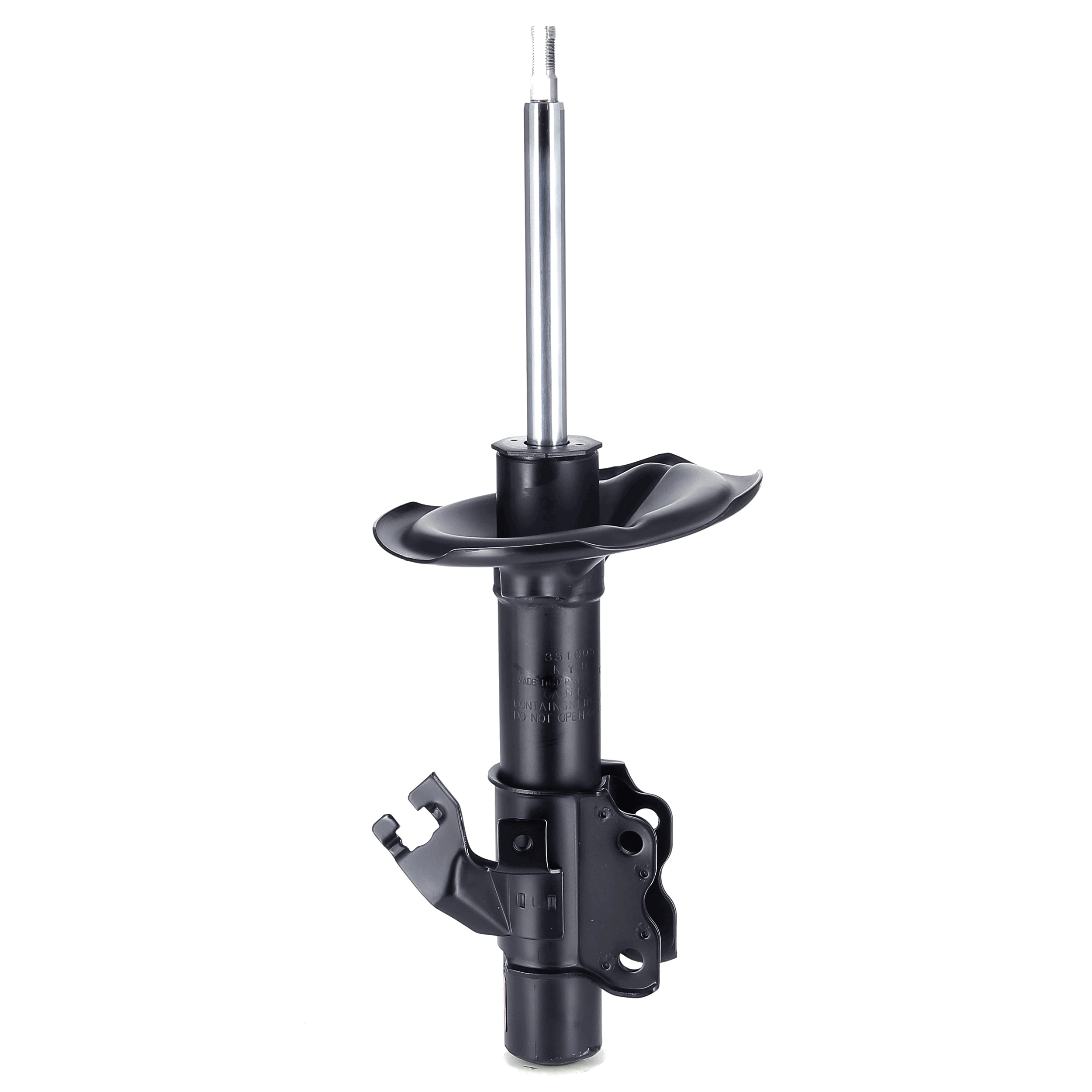 Compre 331005 Kayaba Amortecedor dianteiro