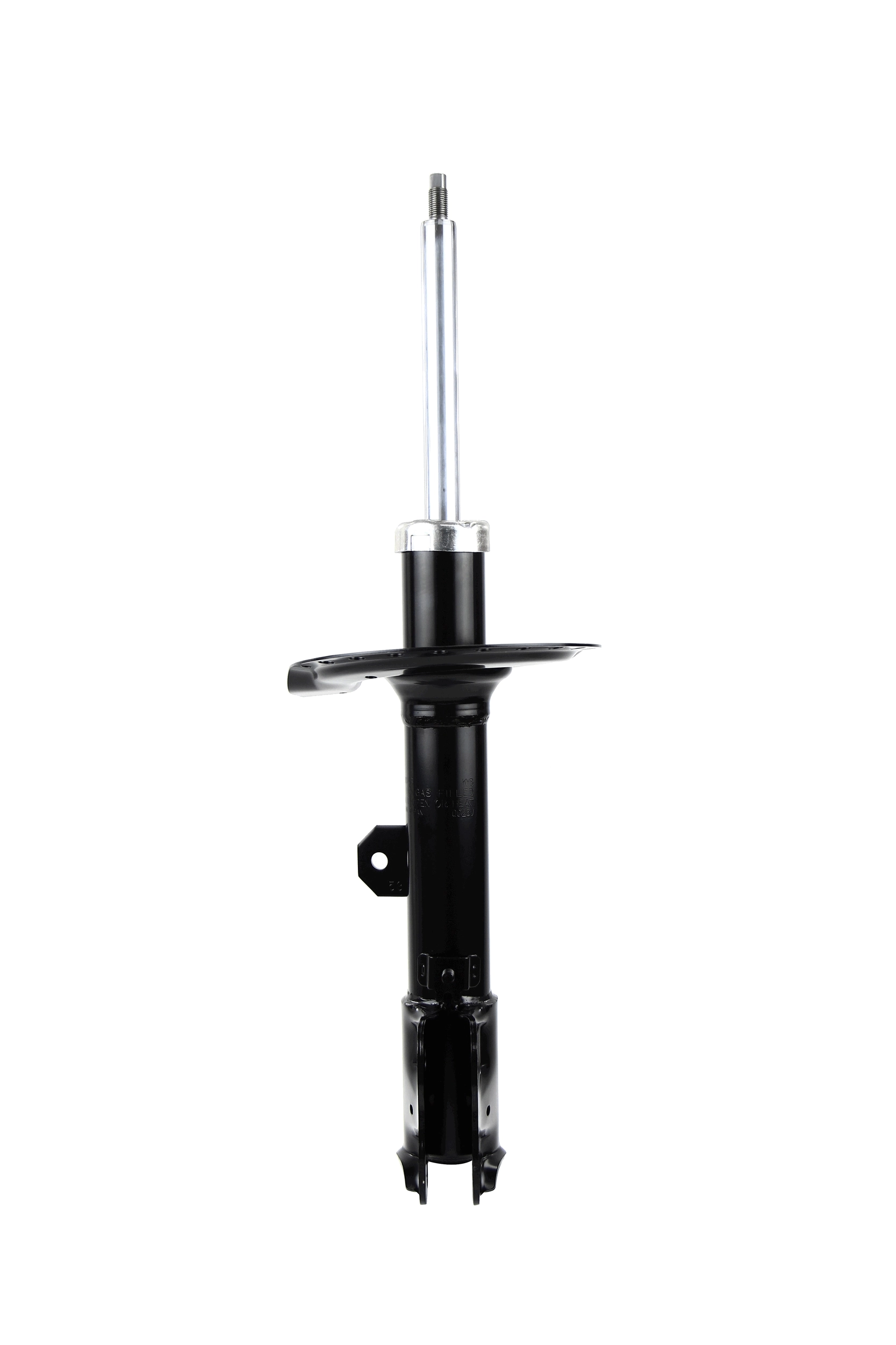 Amortecedor dianteiro direito Kayaba 3340045 preço, a partir de 118,73 USD