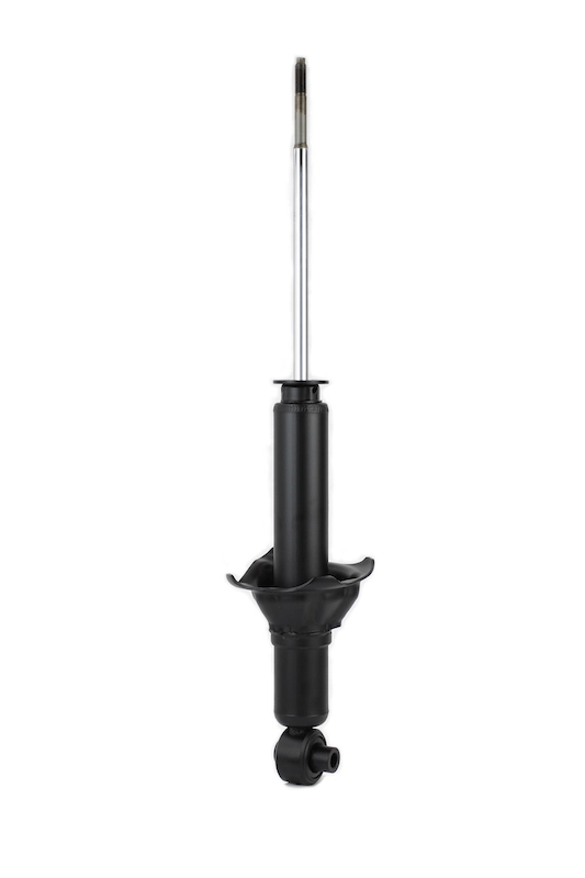 230064 Sachs Amortecedor traseiro