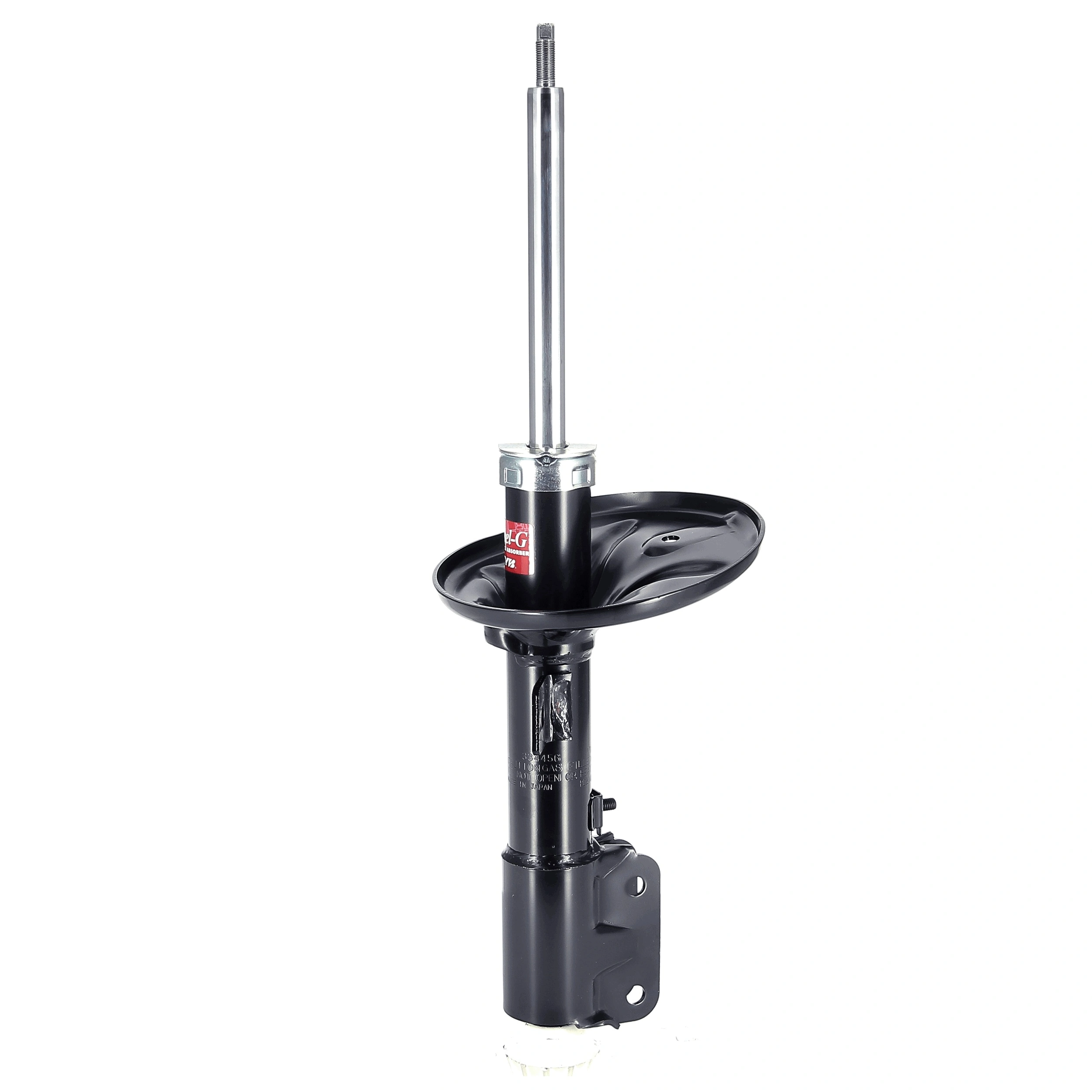 Compre 334456 Kayaba Amortecedor dianteiro direito