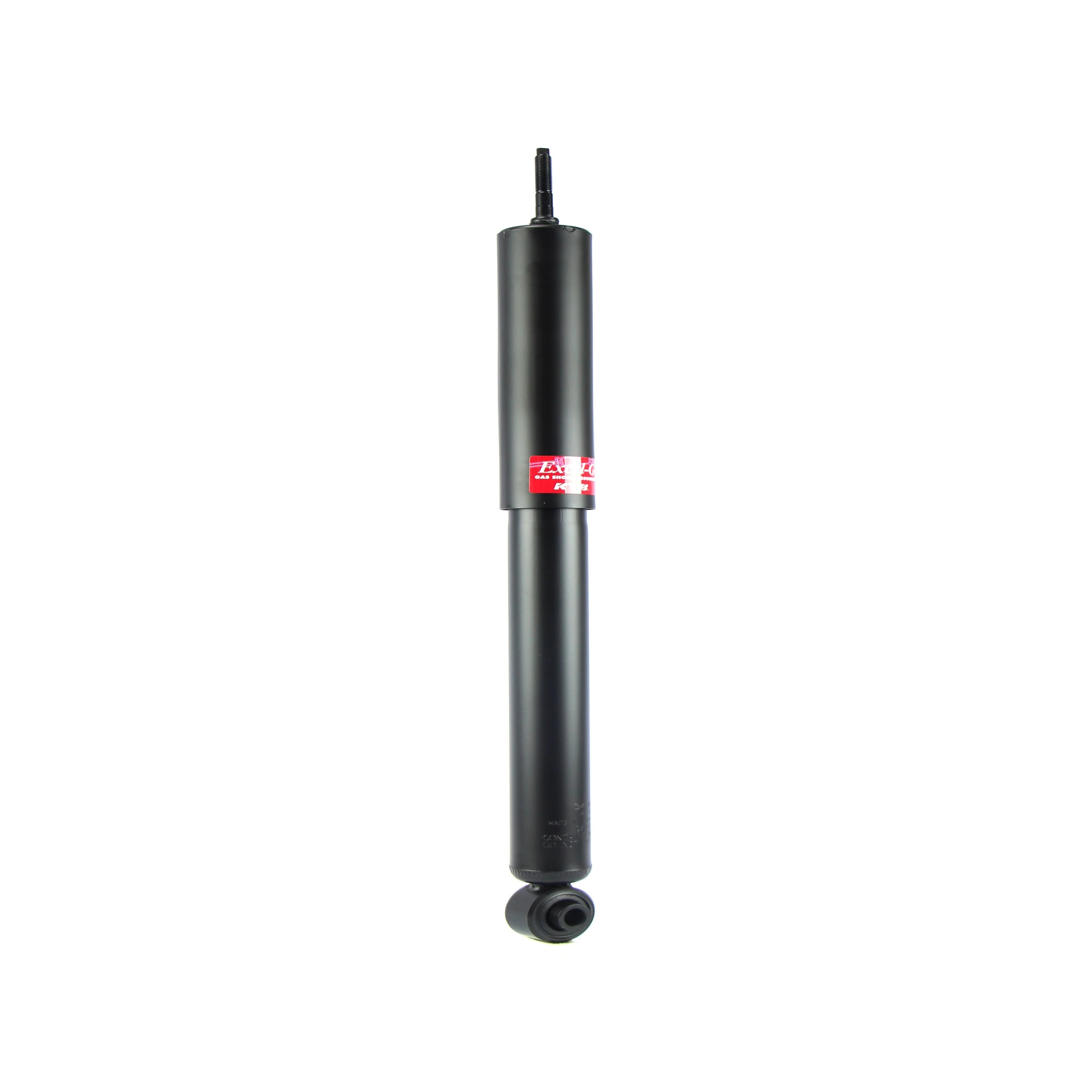 Compre 349057 Kayaba Amortecedor traseiro