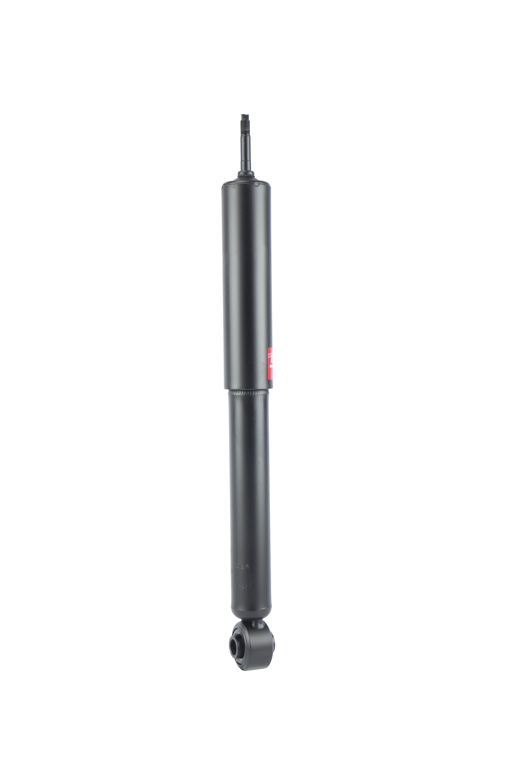 Compre 343351 Kayaba Amortecedor traseiro