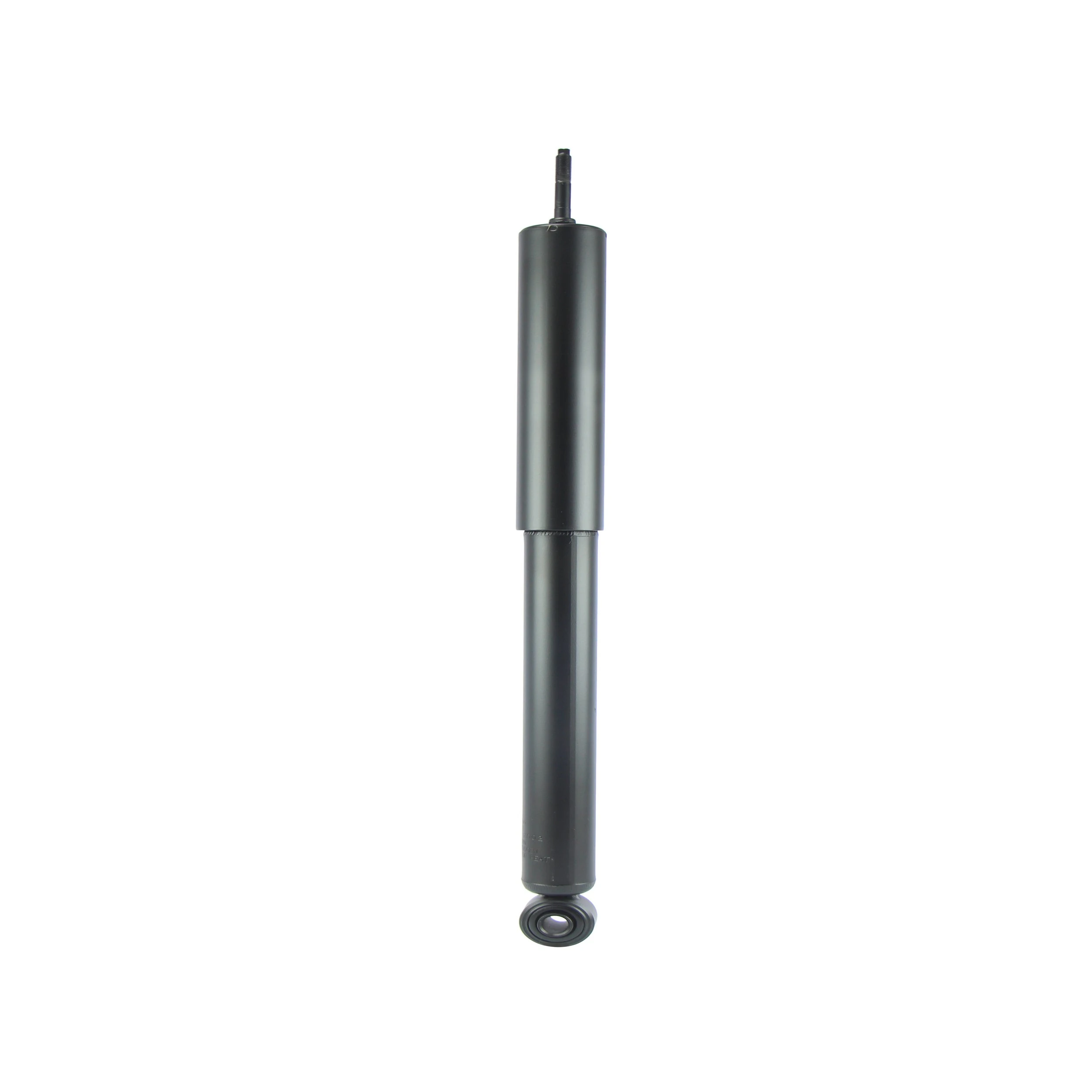 Amortecedor traseiro Kayaba 344356 preço, a partir de 46,06 USD