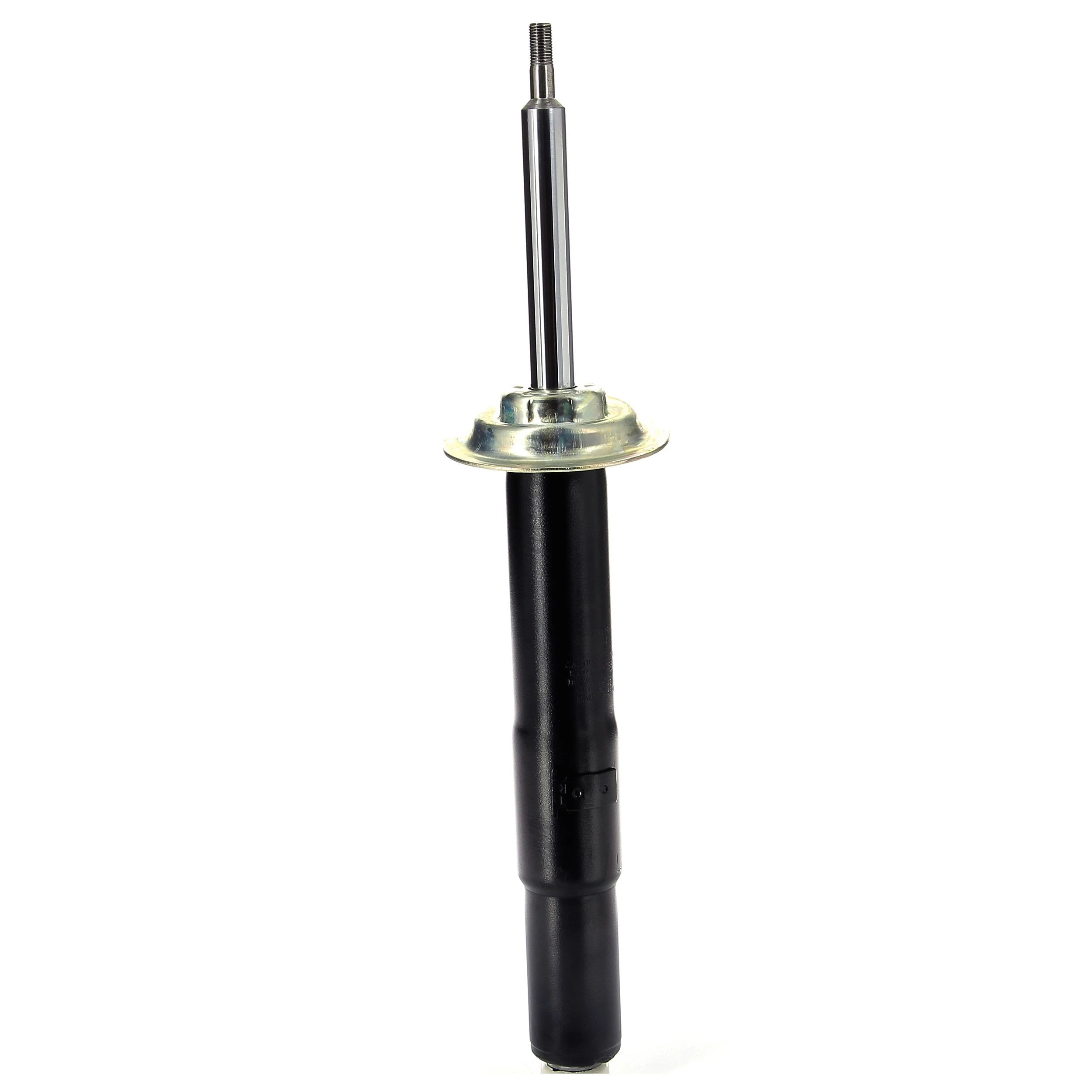 Amortecedor dianteiro esquerdo Kayaba 335816 preço, a partir de 100,06 USD