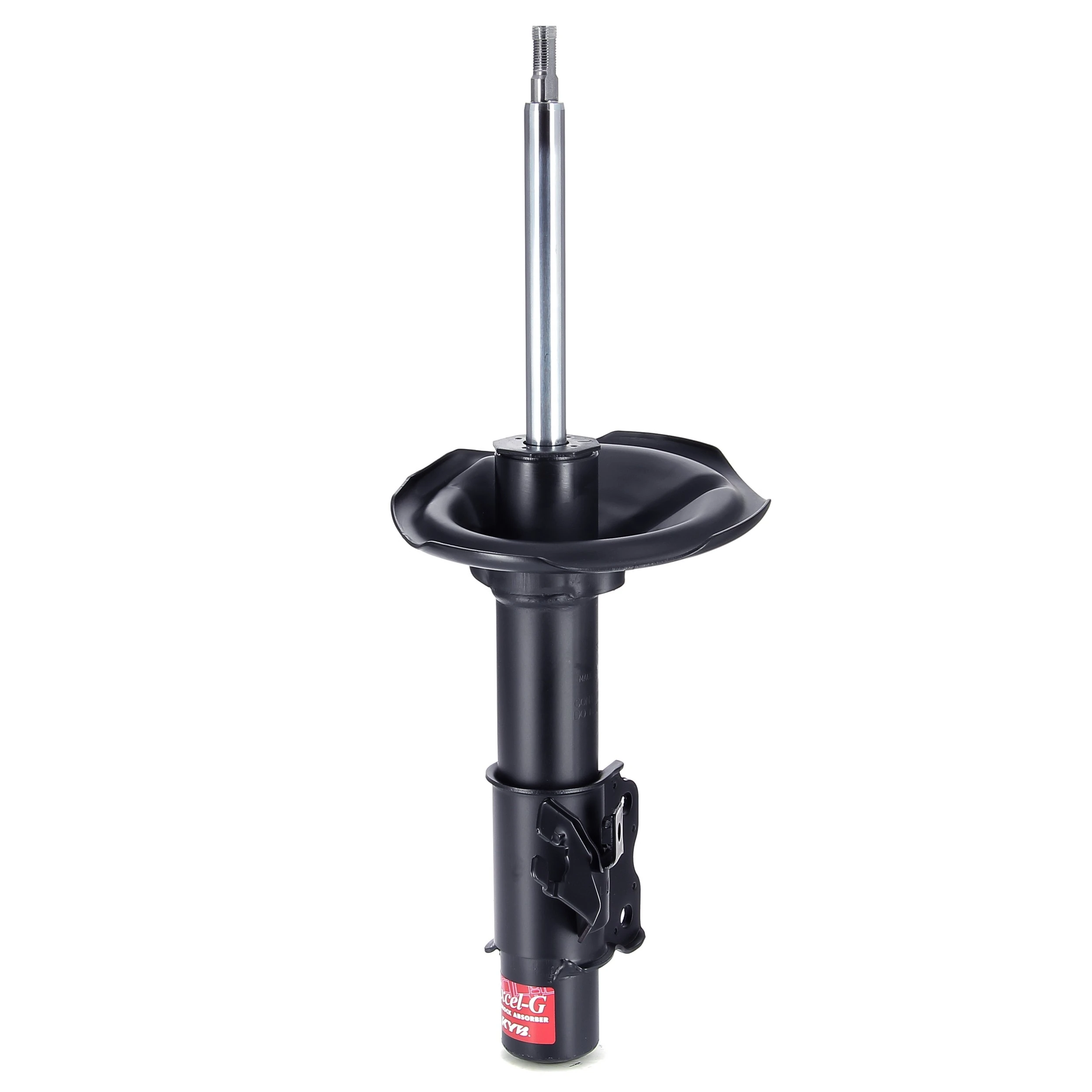 Amortecedor dianteiro 331005 Kayaba