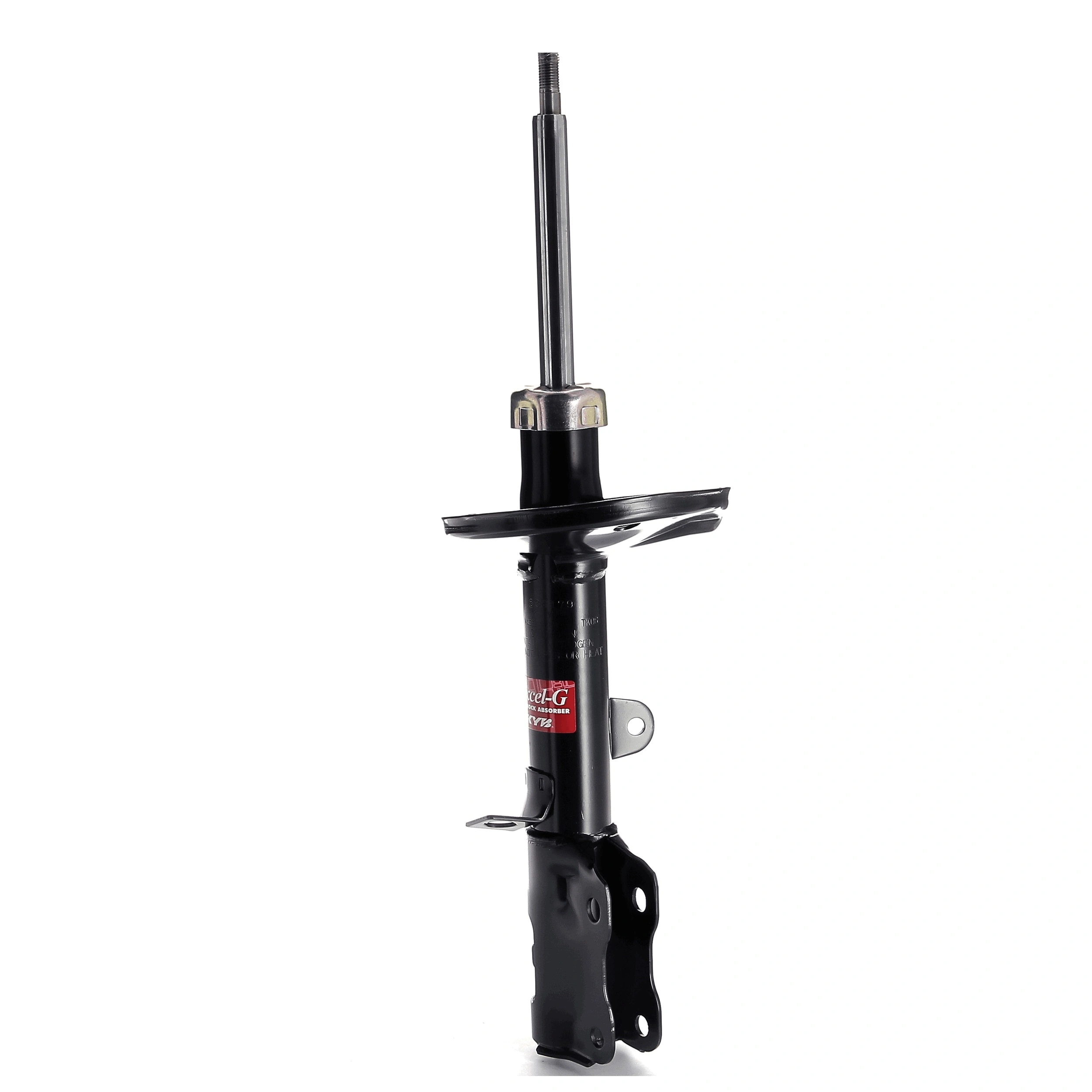 Amortecedor traseiro esquerdo Kayaba 334179 preço, a partir de 66,62 USD