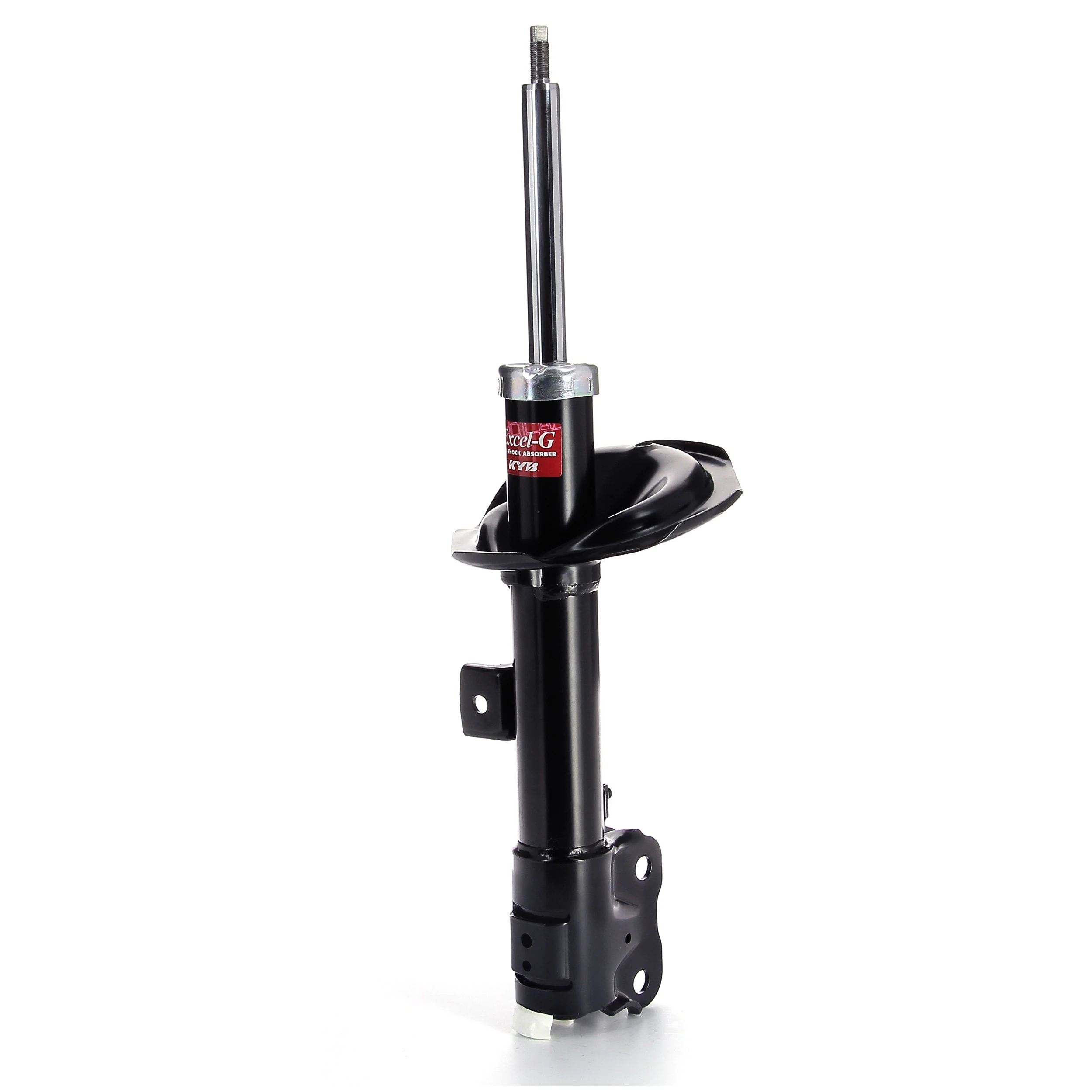Compre 4060A473 Chrysler Amortecedor dianteiro esquerdo