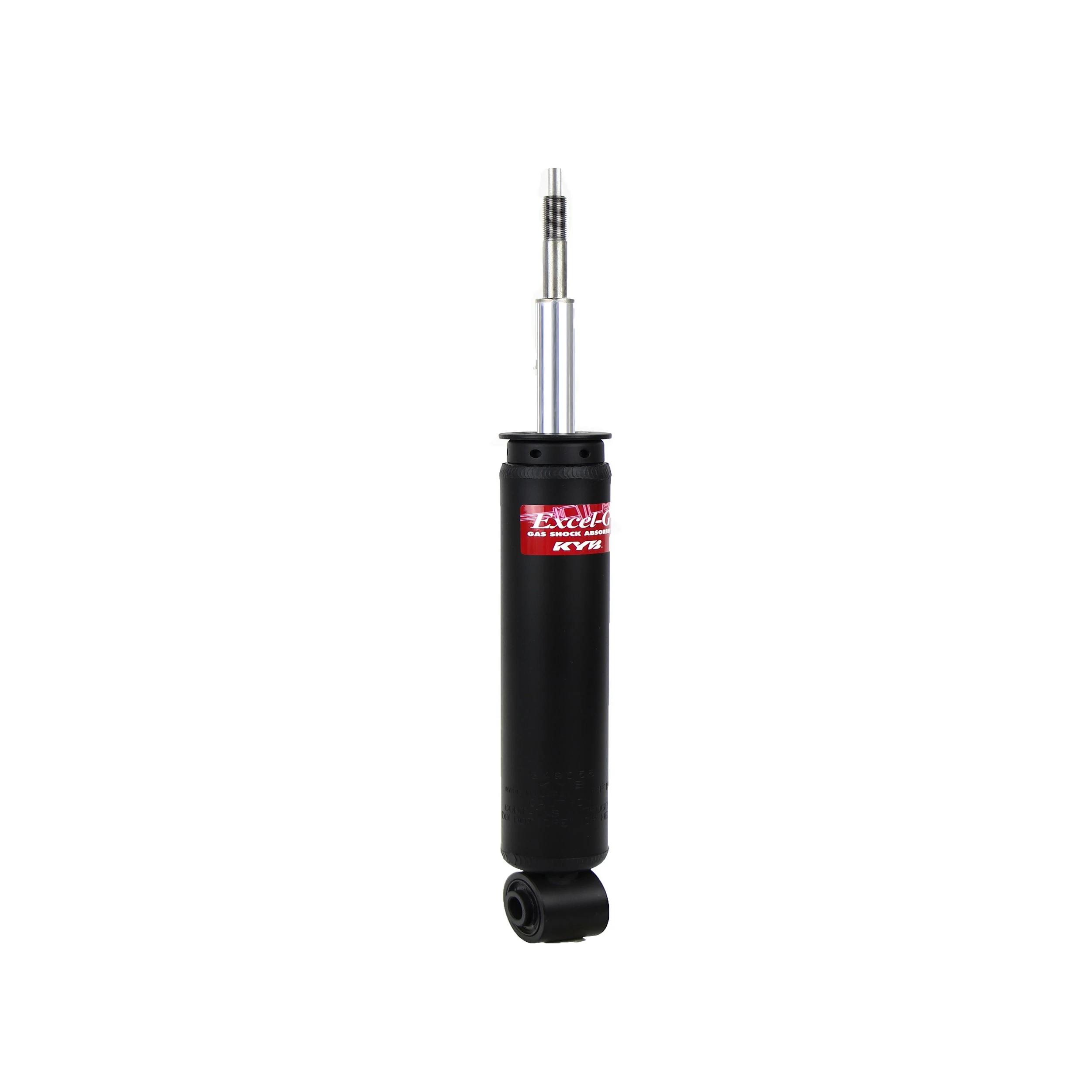 Compre 349055 Kayaba Amortecedor dianteiro