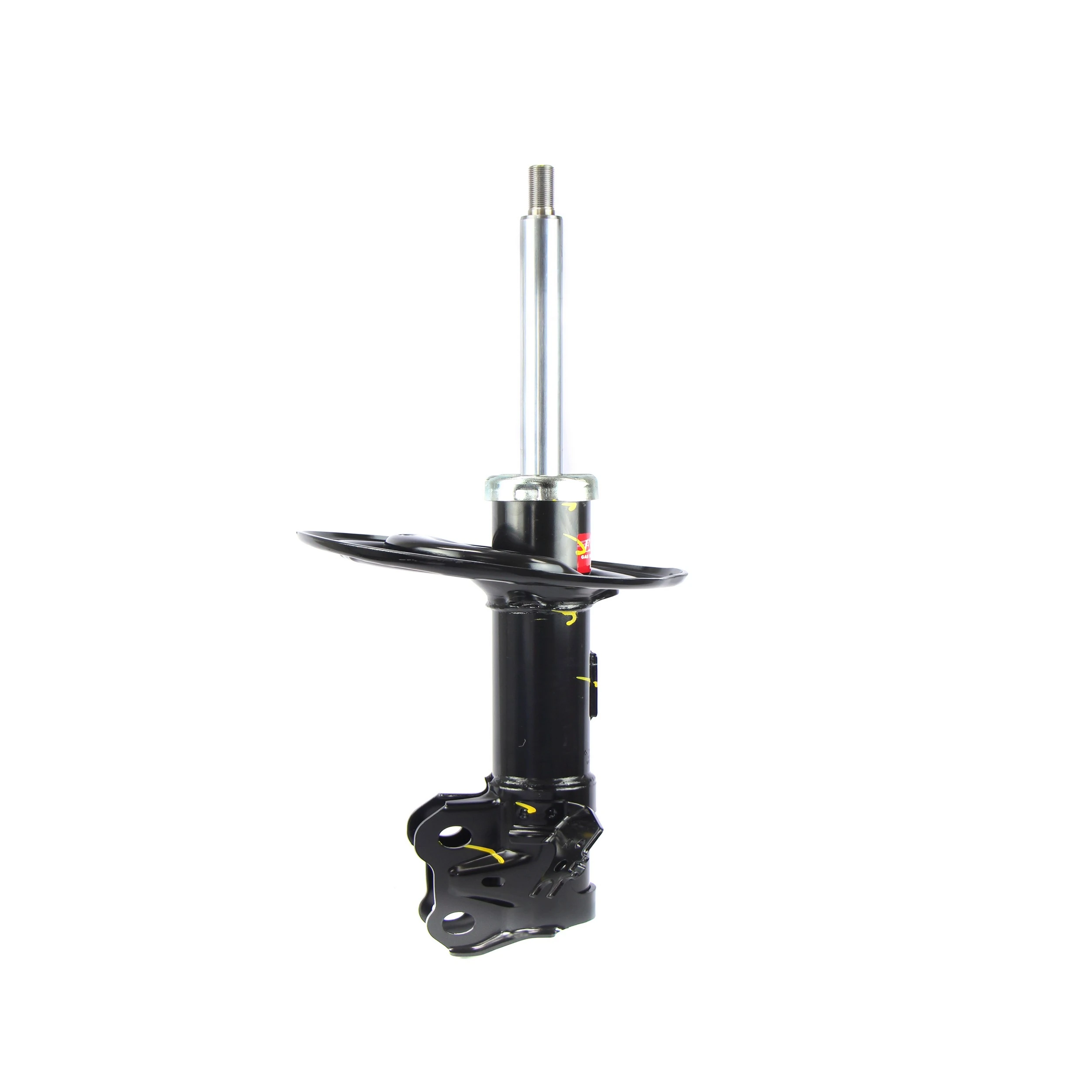 4851033640 Toyota Amortecedor dianteiro direito