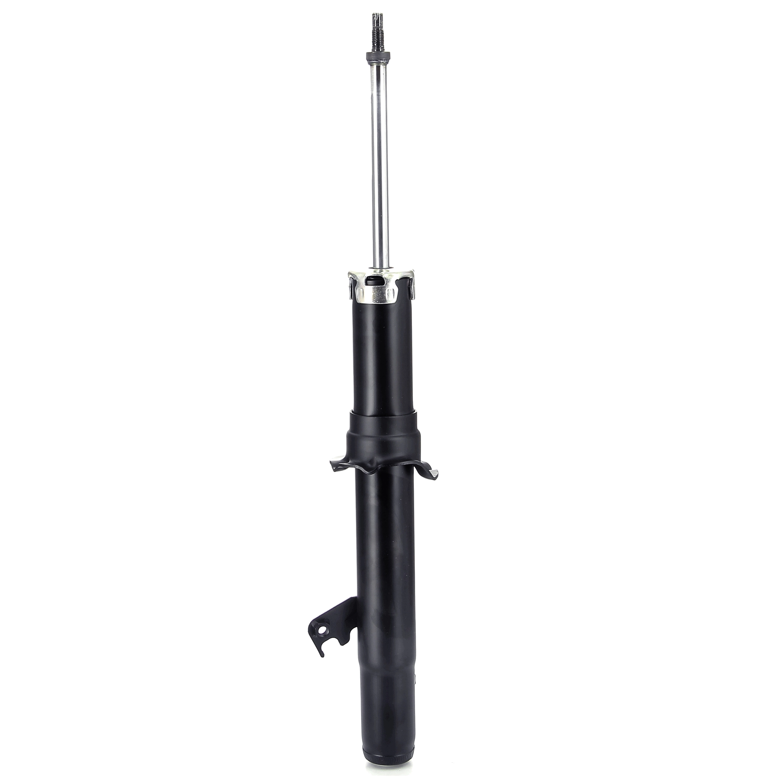 Amortecedor dianteiro esquerdo Kayaba 341352 preço, a partir de 69,34 USD