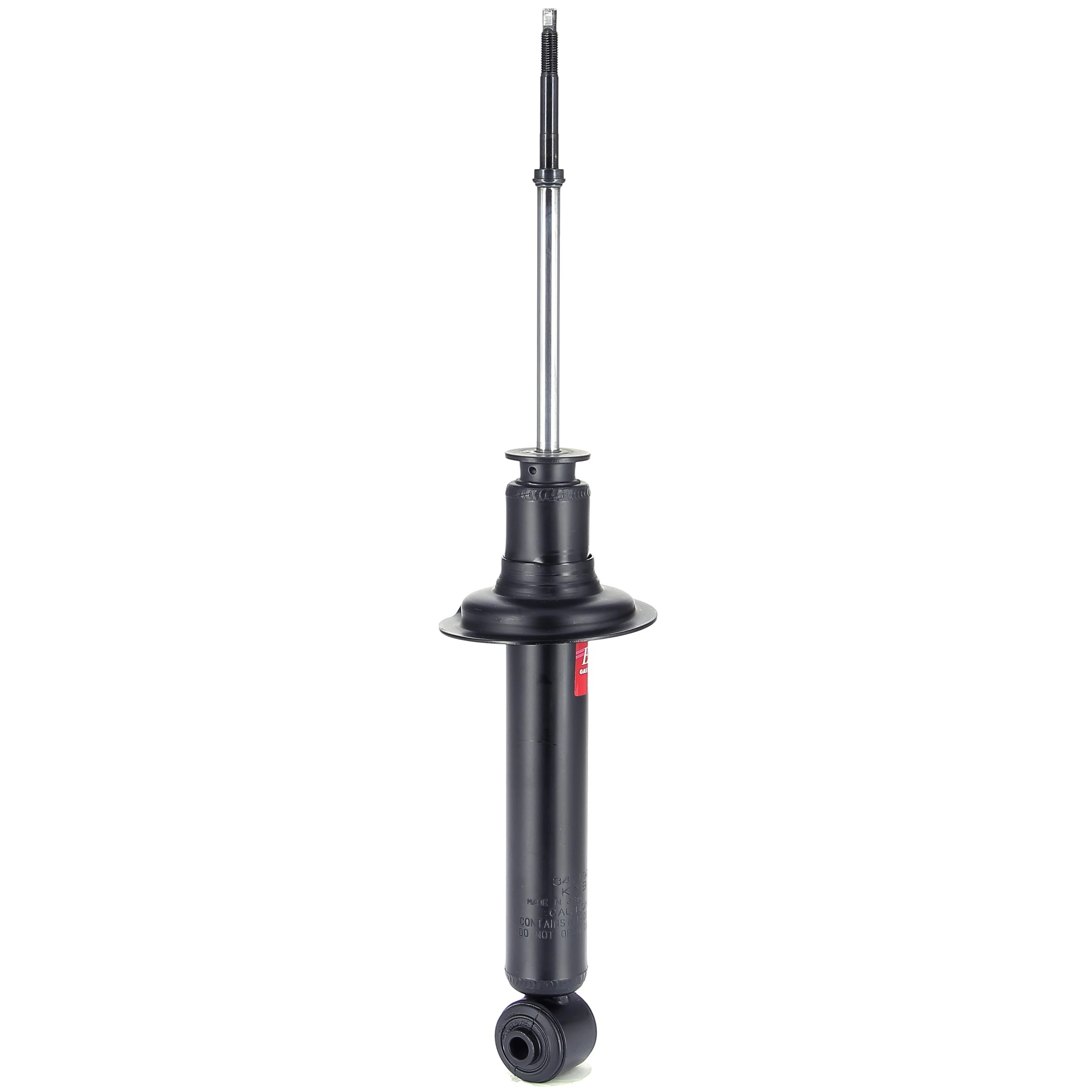 Compre 5531034310 General Motors Amortecedor traseiro