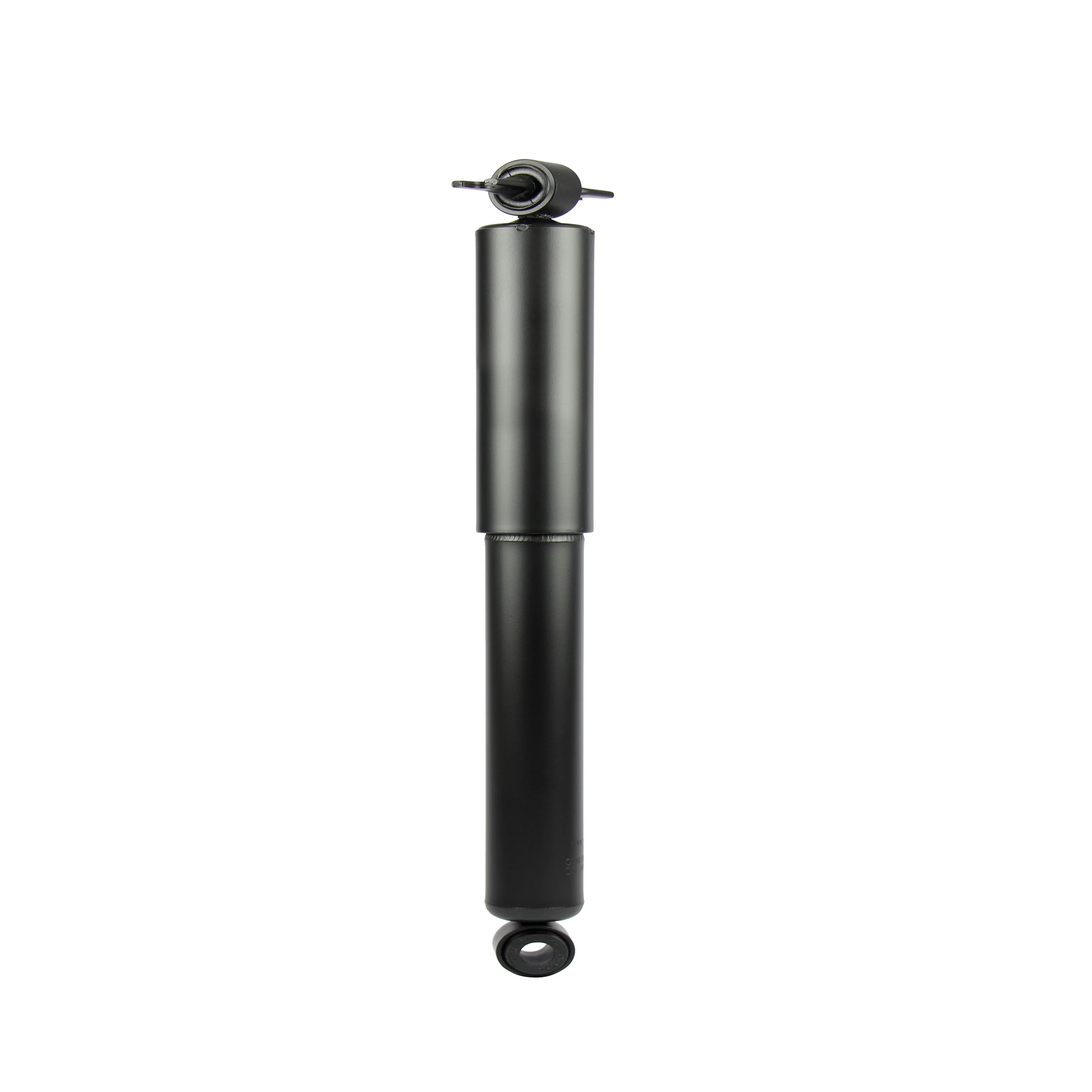 Amortecedor traseiro Kayaba 344418 preço, a partir de 47,72 USD