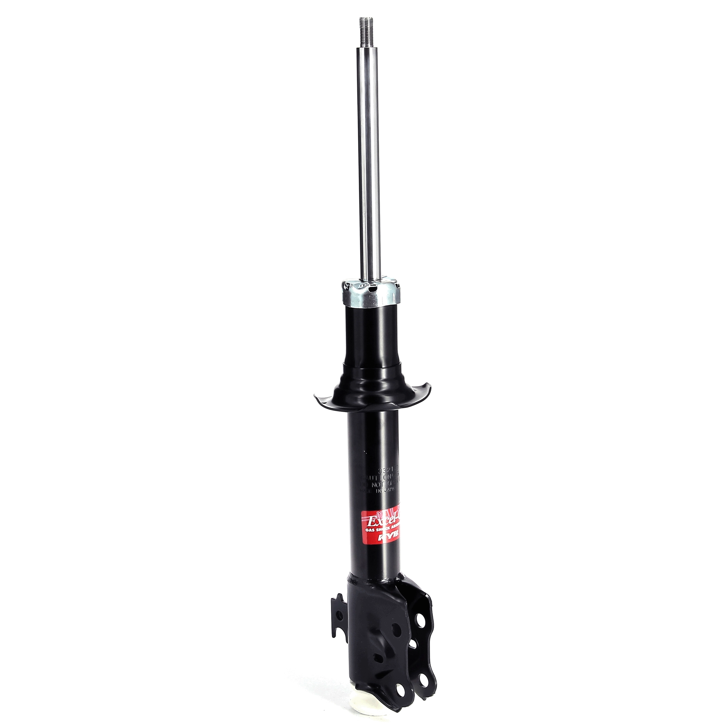 Amortecedor dianteiro Kayaba 332120 preço, a partir de 53,26 USD