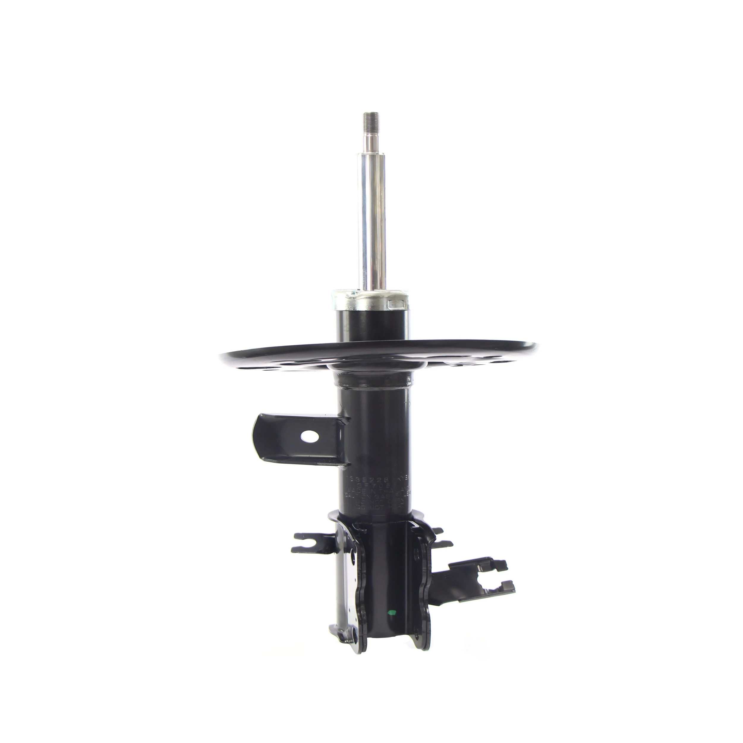 Amortecedor dianteiro direito Kayaba 339228 preço, a partir de 143,58 USD