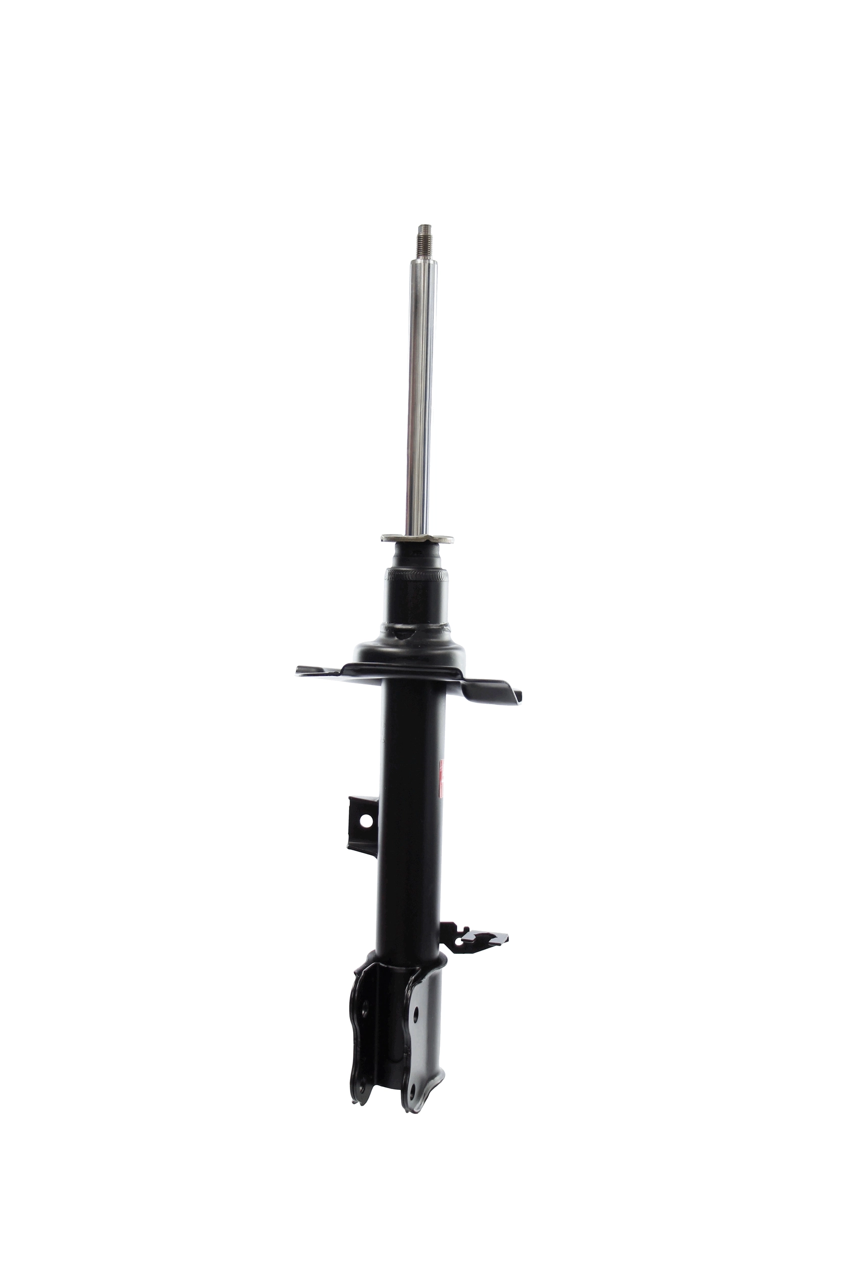 Compre 3U2Z18124TAA Ford Amortecedor dianteiro direito
