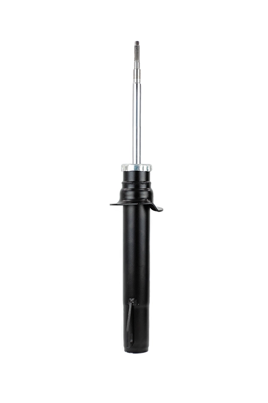 Amortecedor dianteiro Kayaba 341700 preço, a partir de 76,41 USD