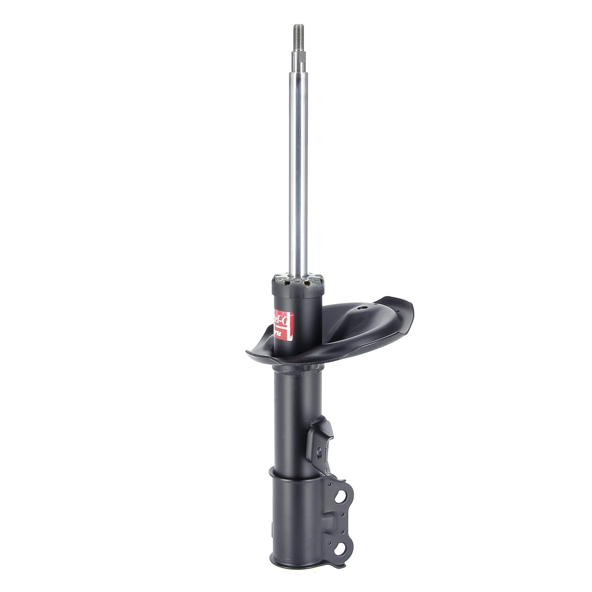 Compre 338026 Kayaba Amortecedor dianteiro direito