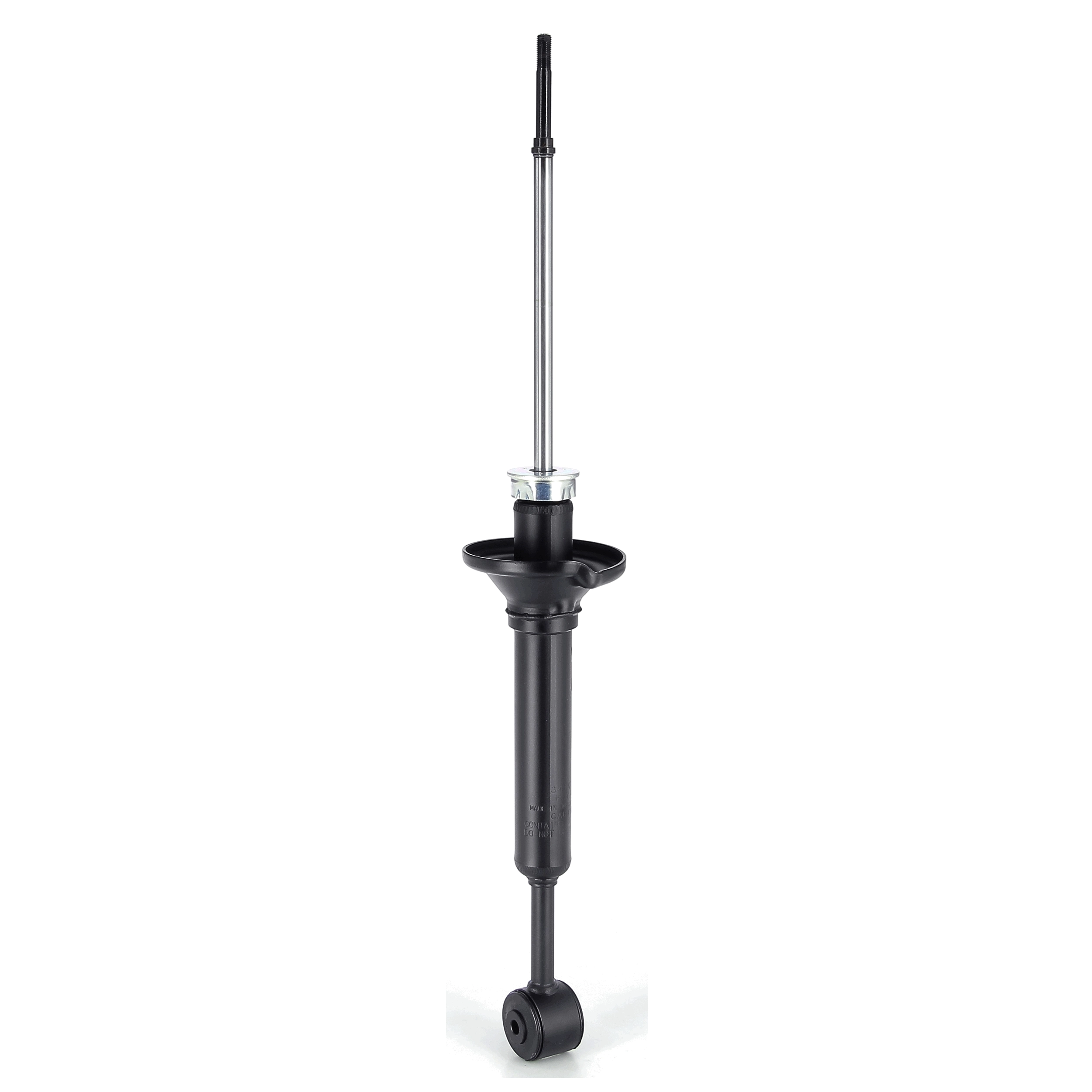 Amortecedor traseiro Mazda D00128700F