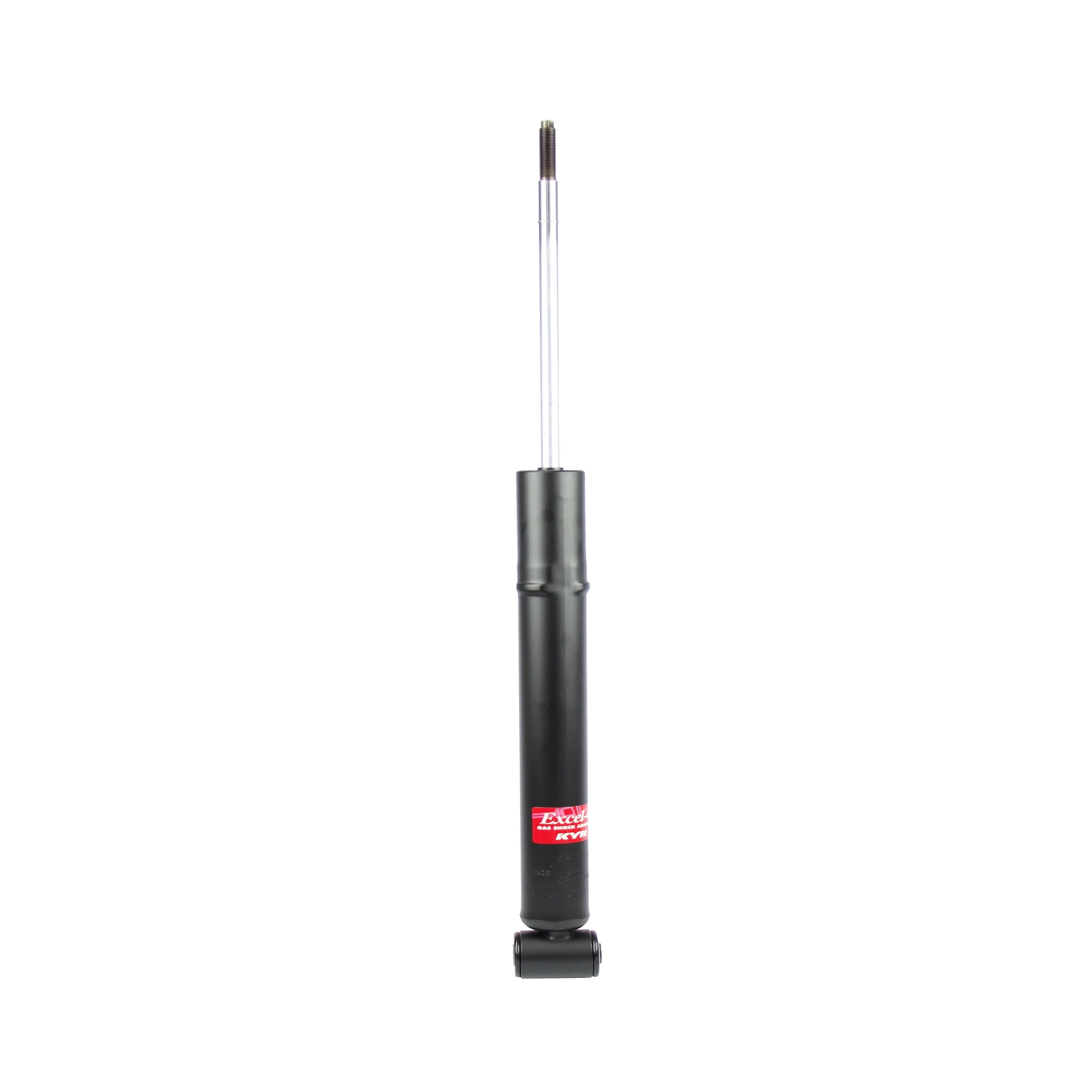 Amortecedor traseiro 1452G Magneti Marelli