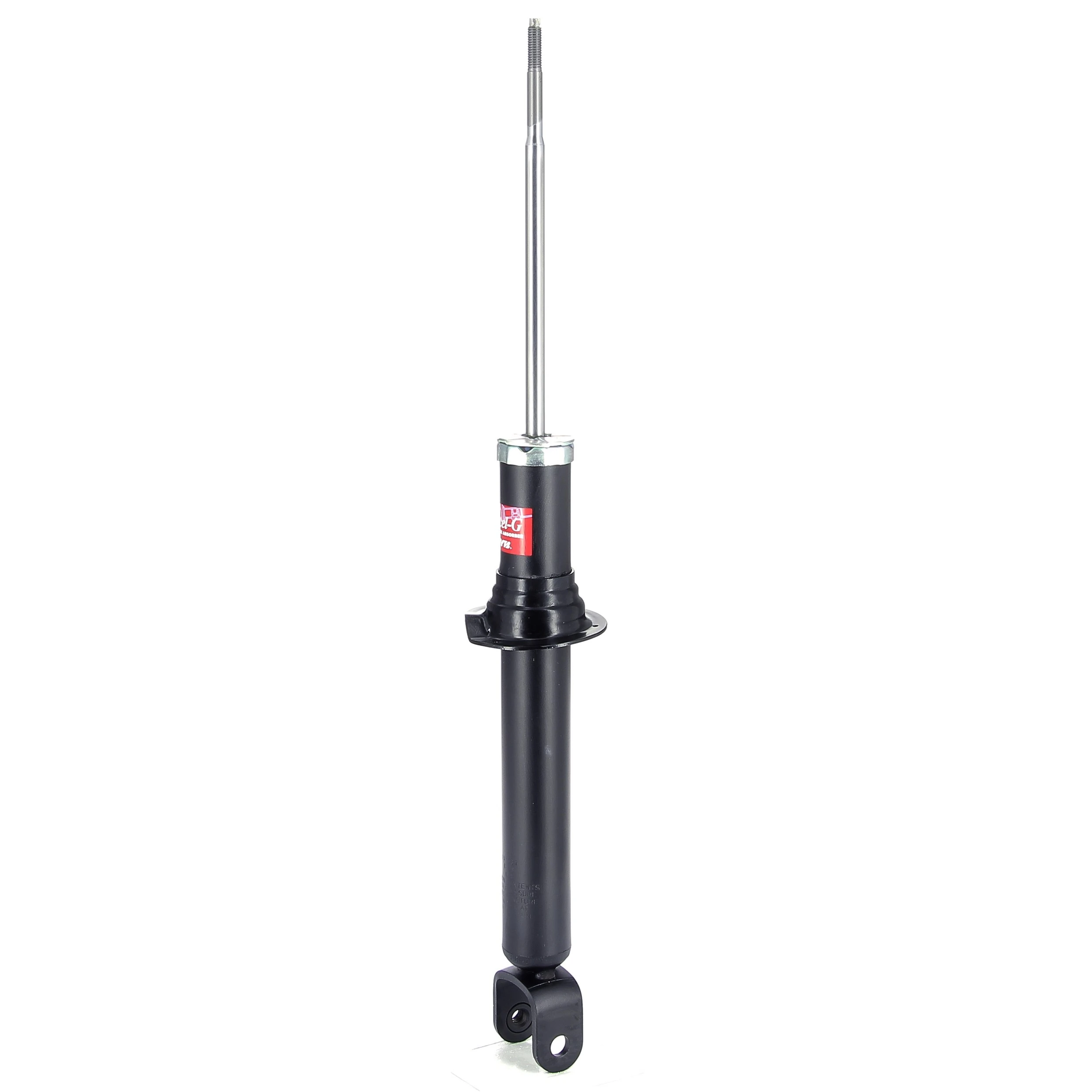 Compre 341731 Kayaba Amortecedor traseiro direito