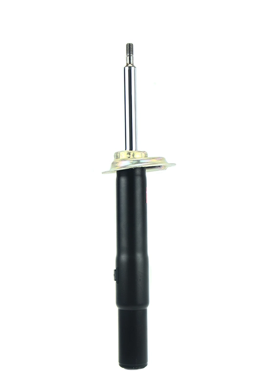 Compre 335817 Kayaba Amortecedor dianteiro direito