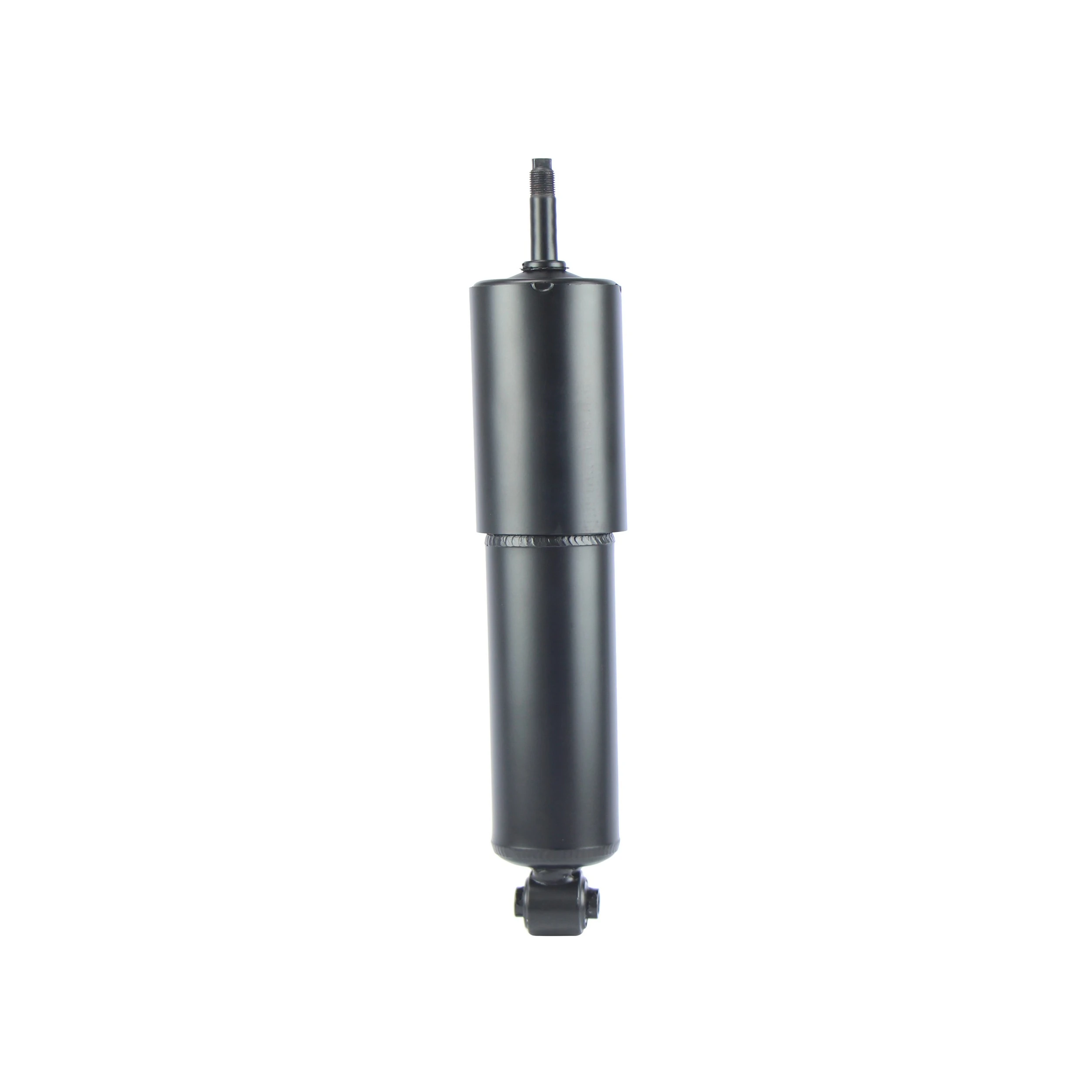 Amortecedor dianteiro Kayaba 340015 preço, a partir de 85,36 USD